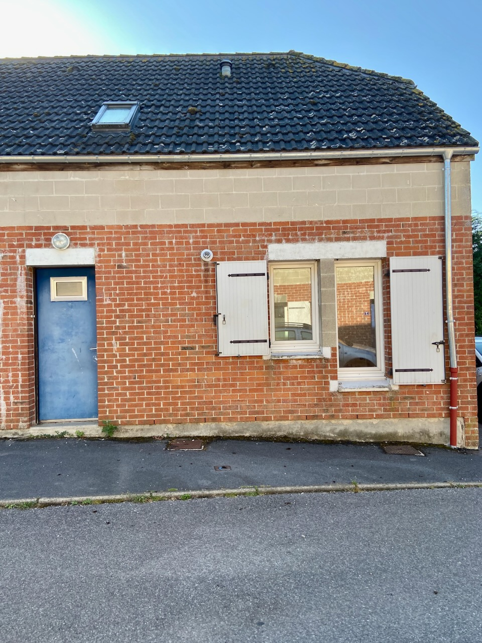 Image_, Maison, Flaumont-Waudrechies, ref :AT600-9190