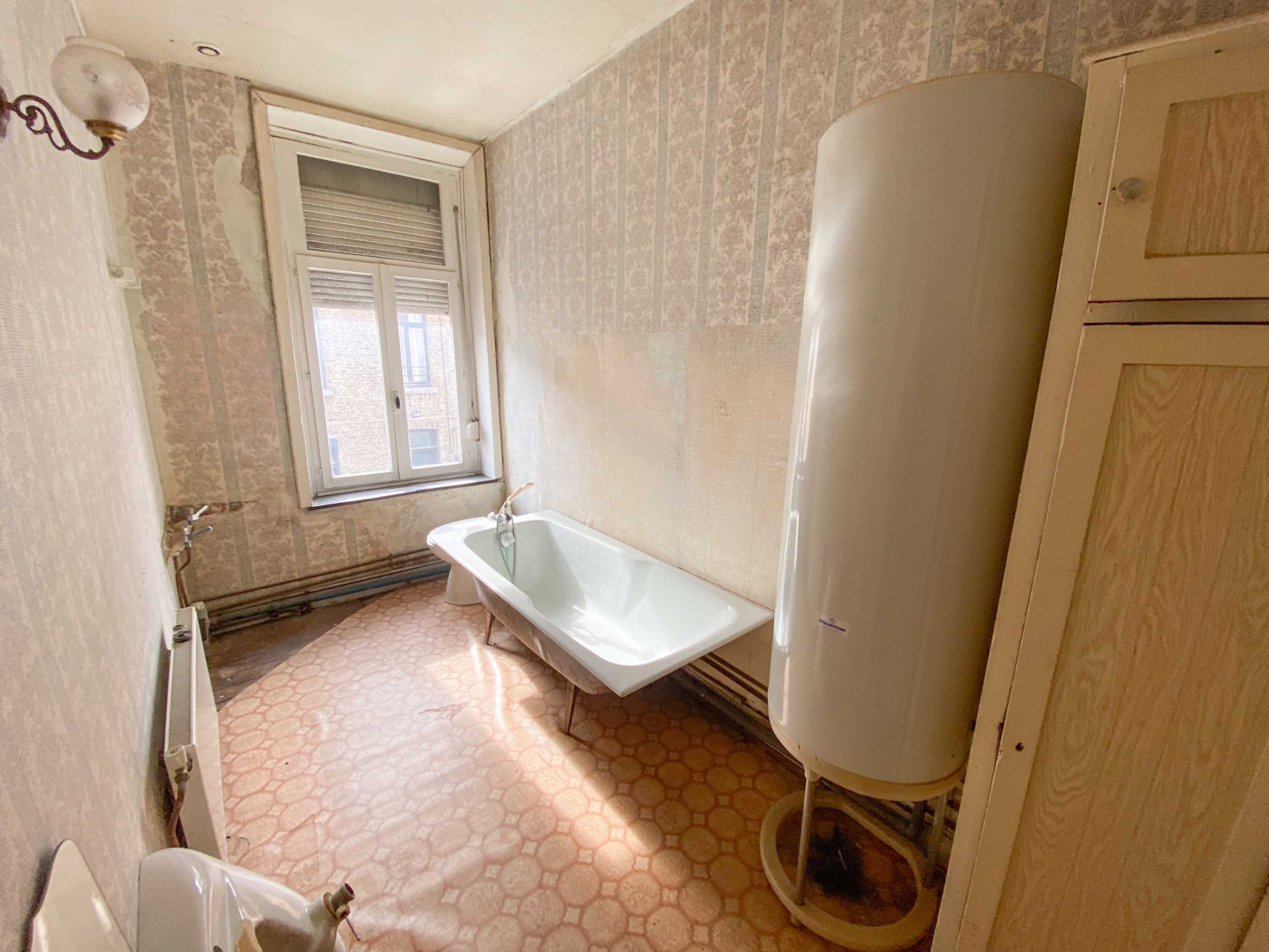 Image_, Maison, Hautmont, ref :AT460-9277