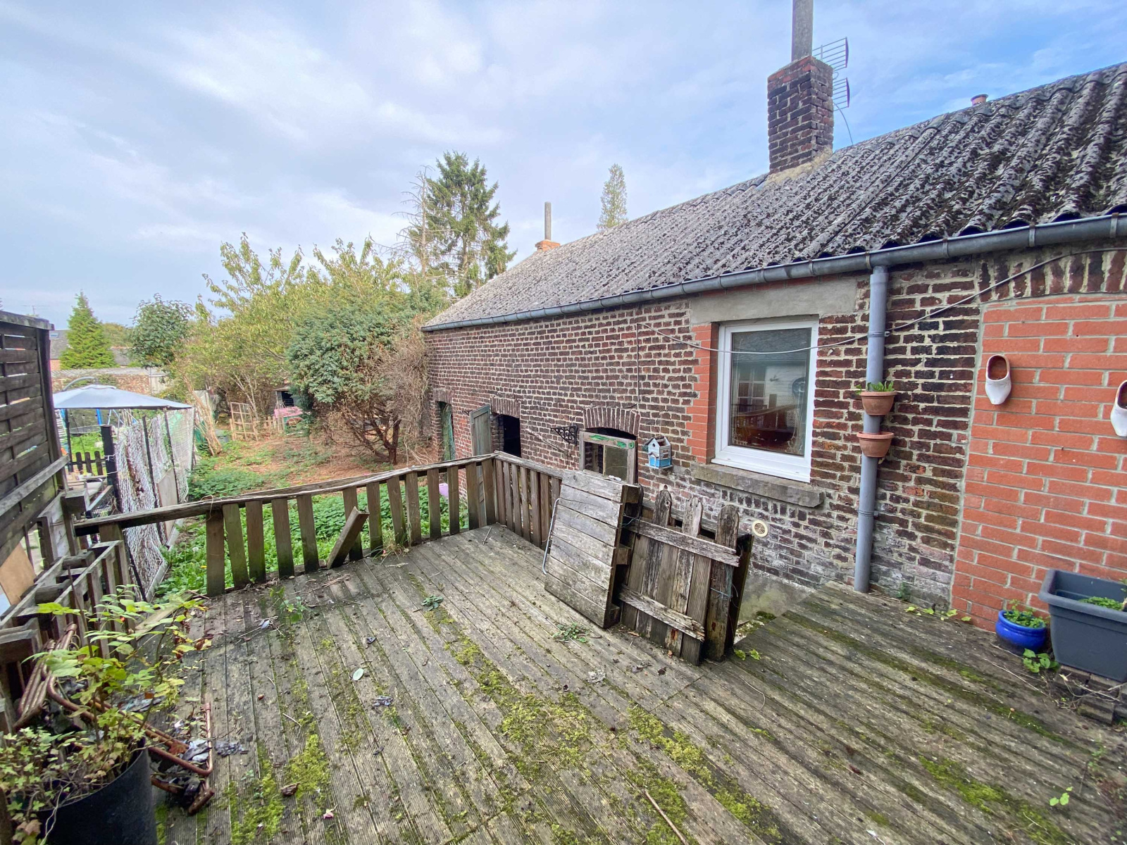 Image_, Maison, Hautmont, ref :AT460-9277