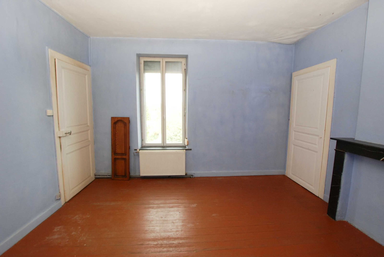 Image_, Maison, Hautmont, ref :AT460-9277