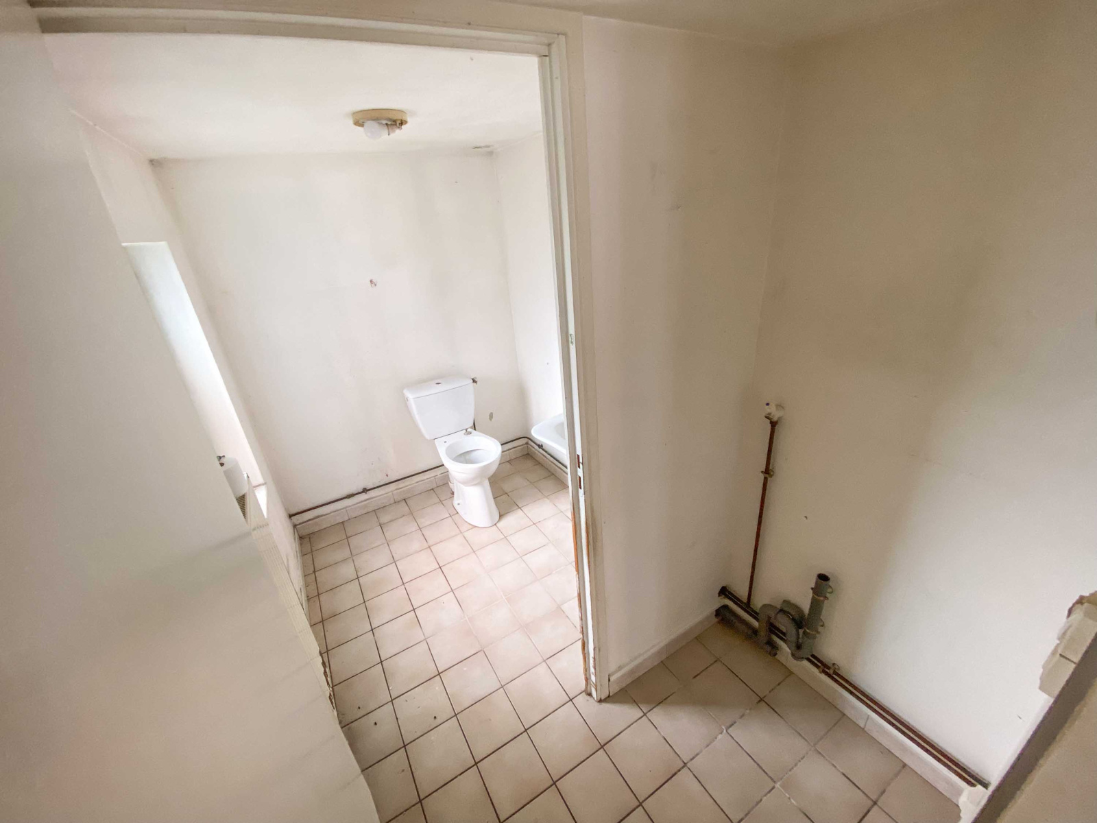Image_, Maison, Hautmont, ref :AT460-9277