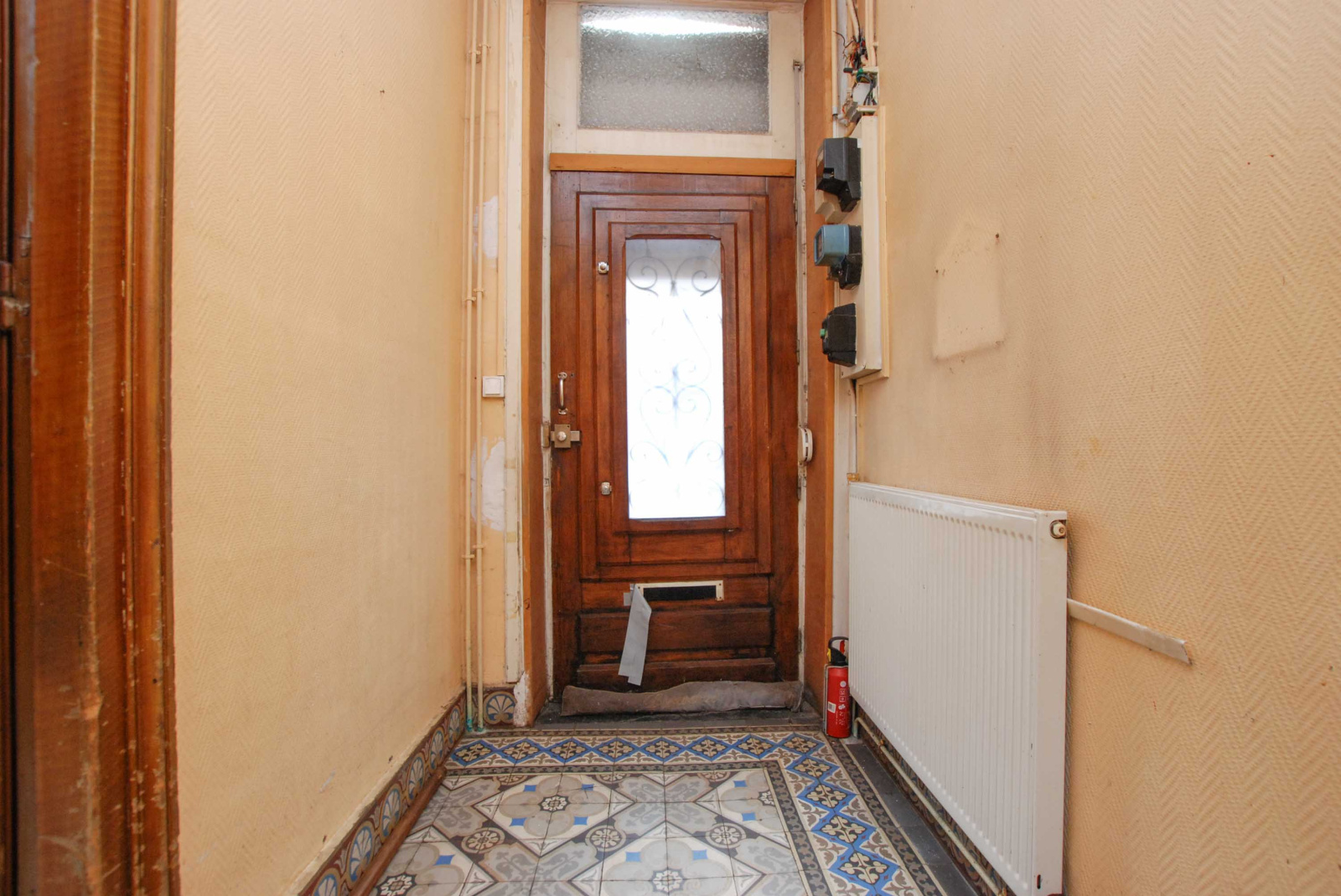 Image_, Maison, Hautmont, ref :AT460-9277