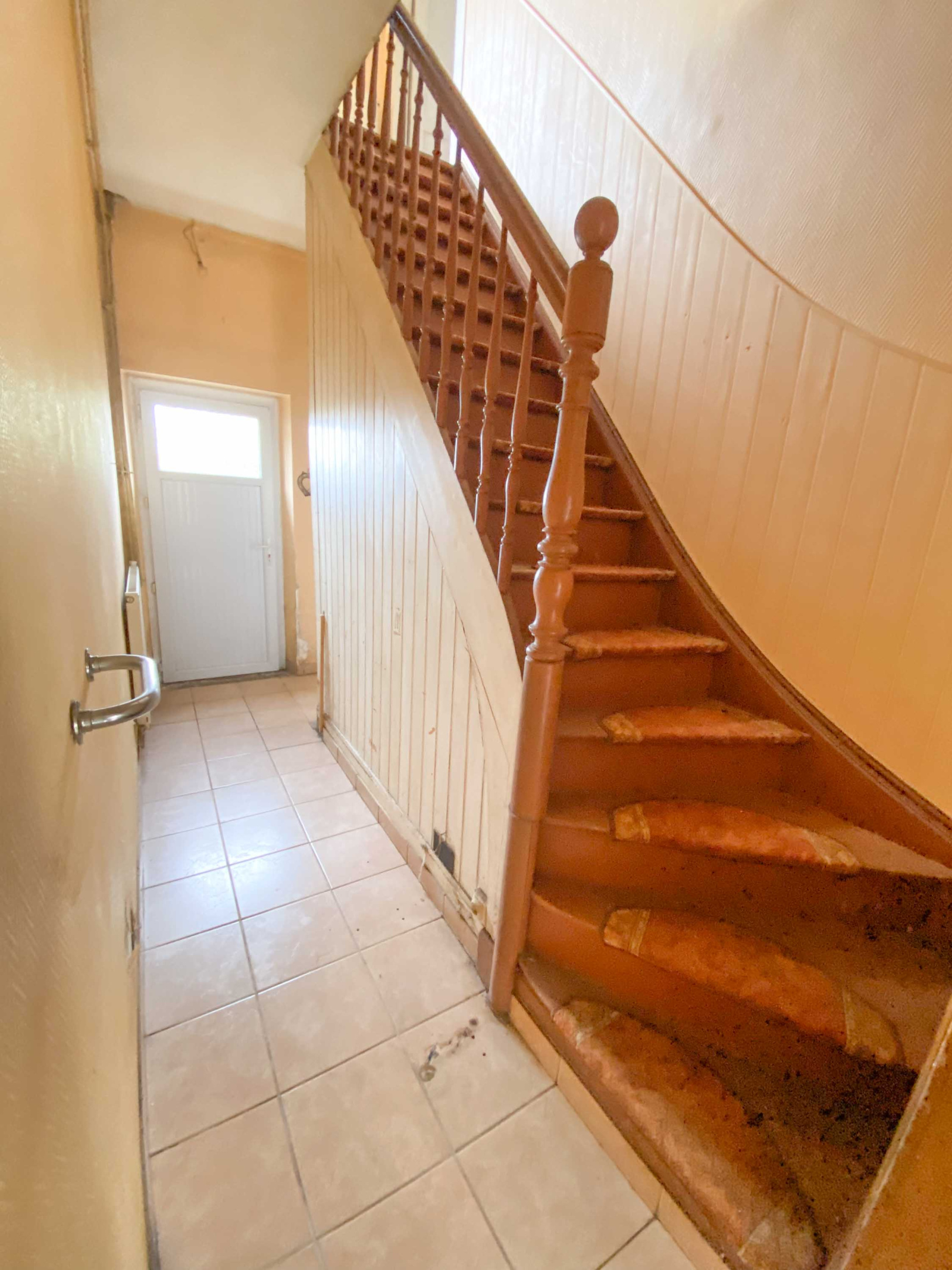 Image_, Maison, Hautmont, ref :AT460-9277