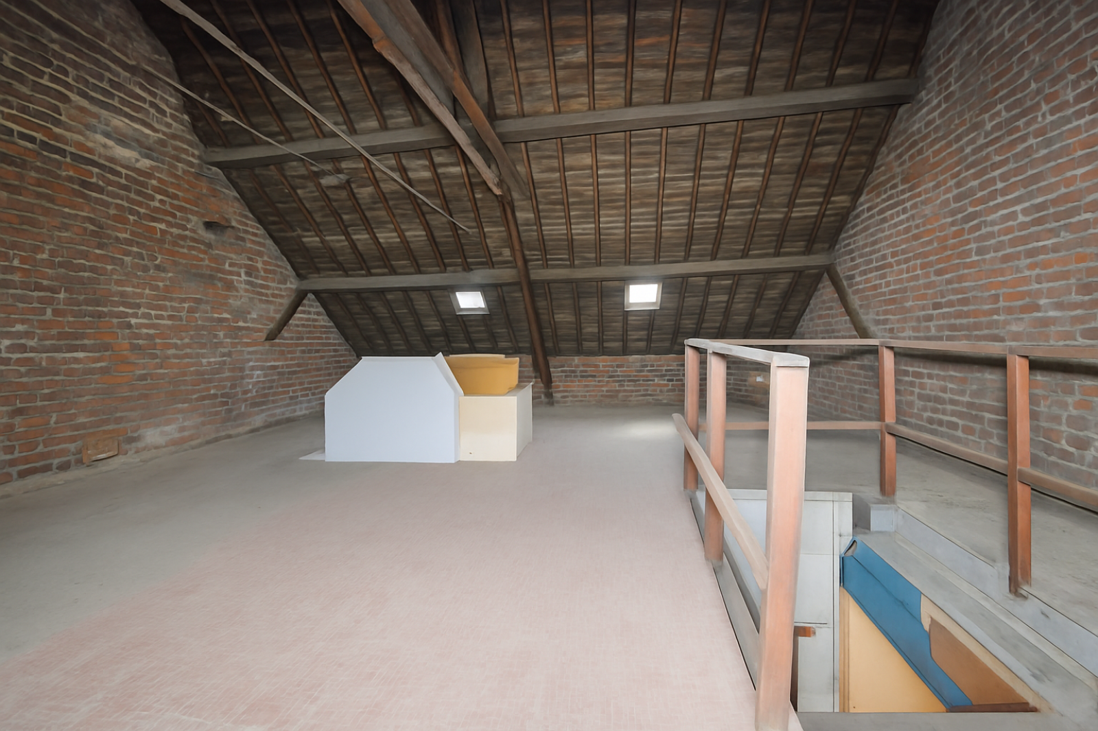 Image_, Maison, Hautmont, ref :AT460-9277