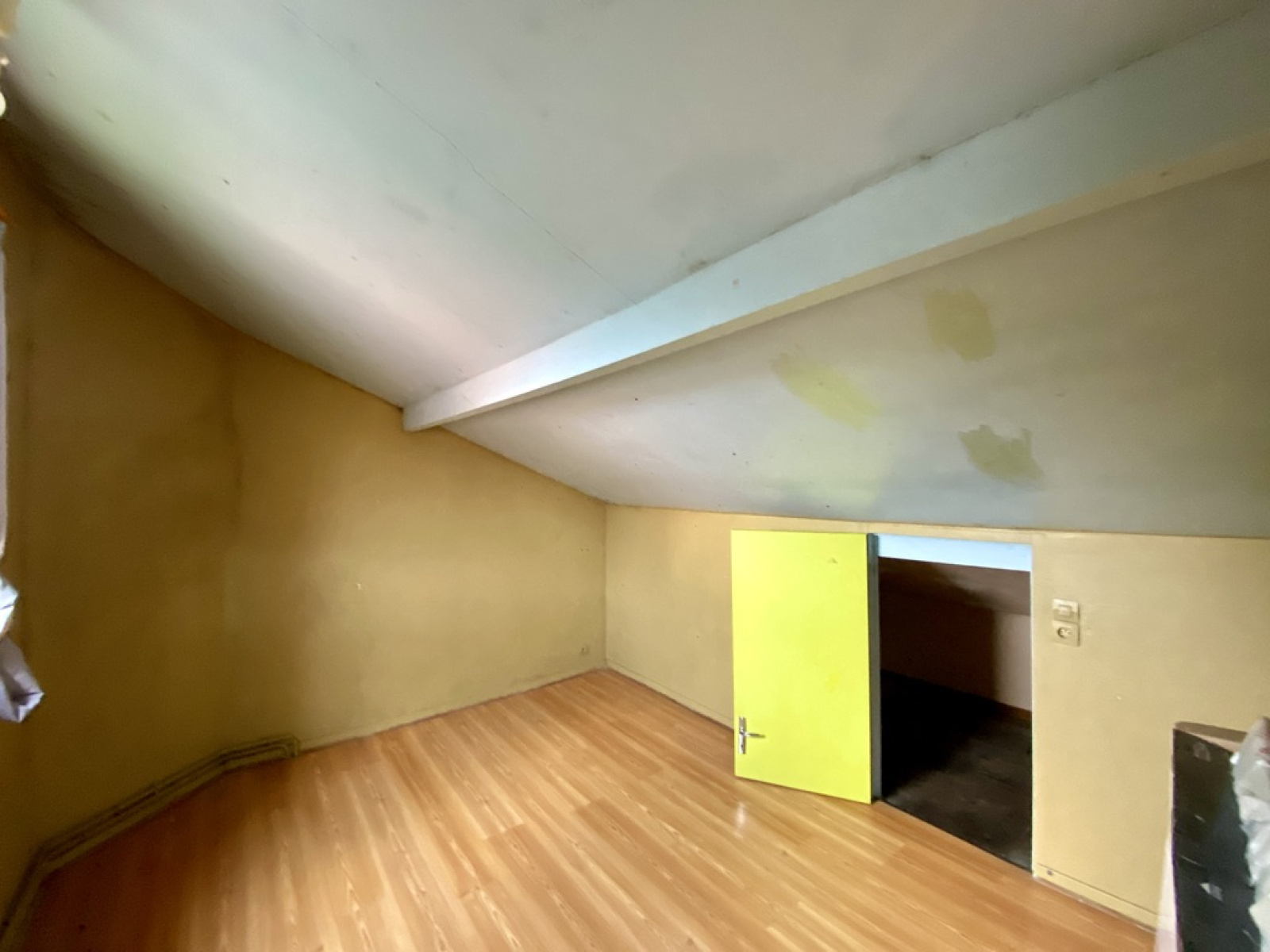 Image_, Maison, Hautmont, ref :AT600-9274