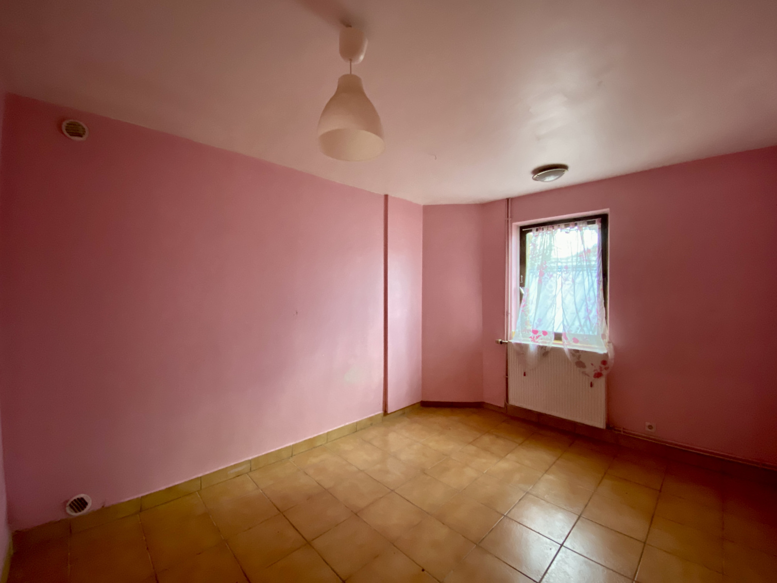 Image_, Maison, Hautmont, ref :AT600-9274