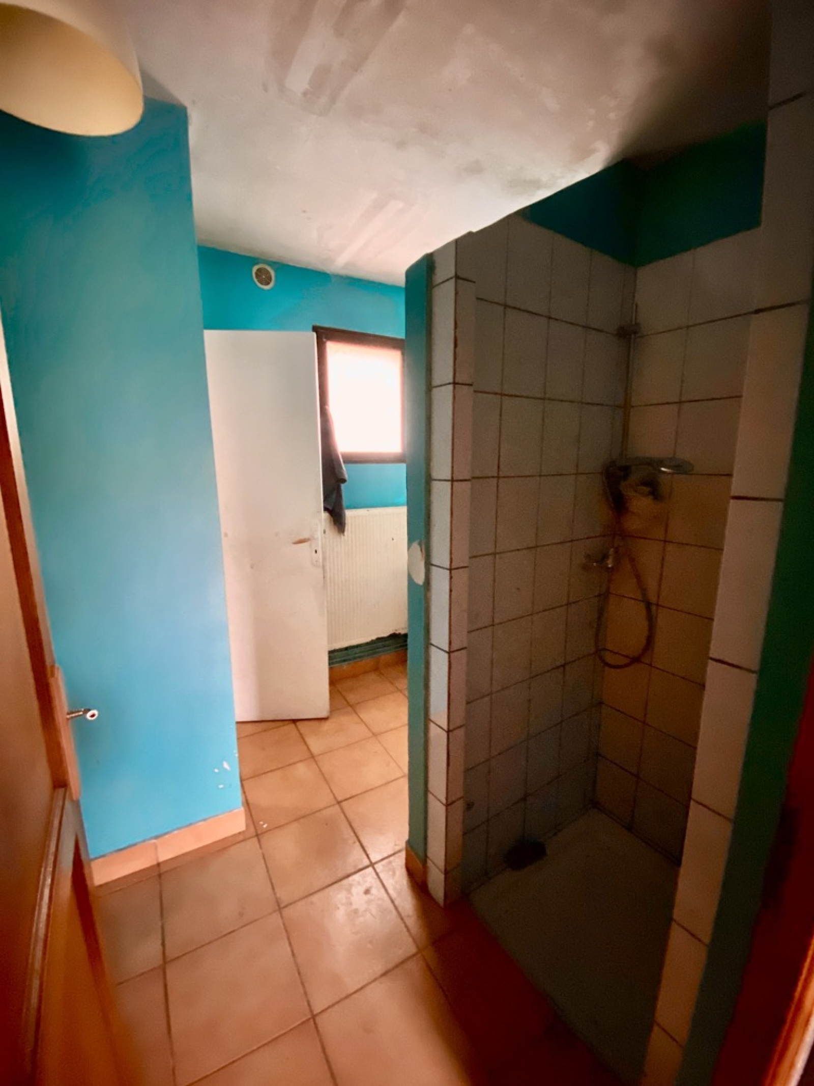 Image_, Maison, Hautmont, ref :AT600-9274