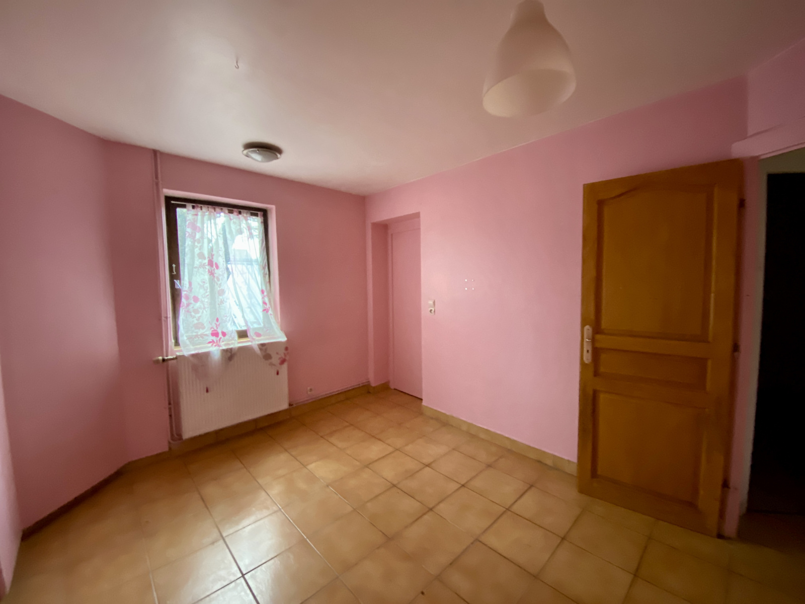 Image_, Maison, Hautmont, ref :AT600-9274
