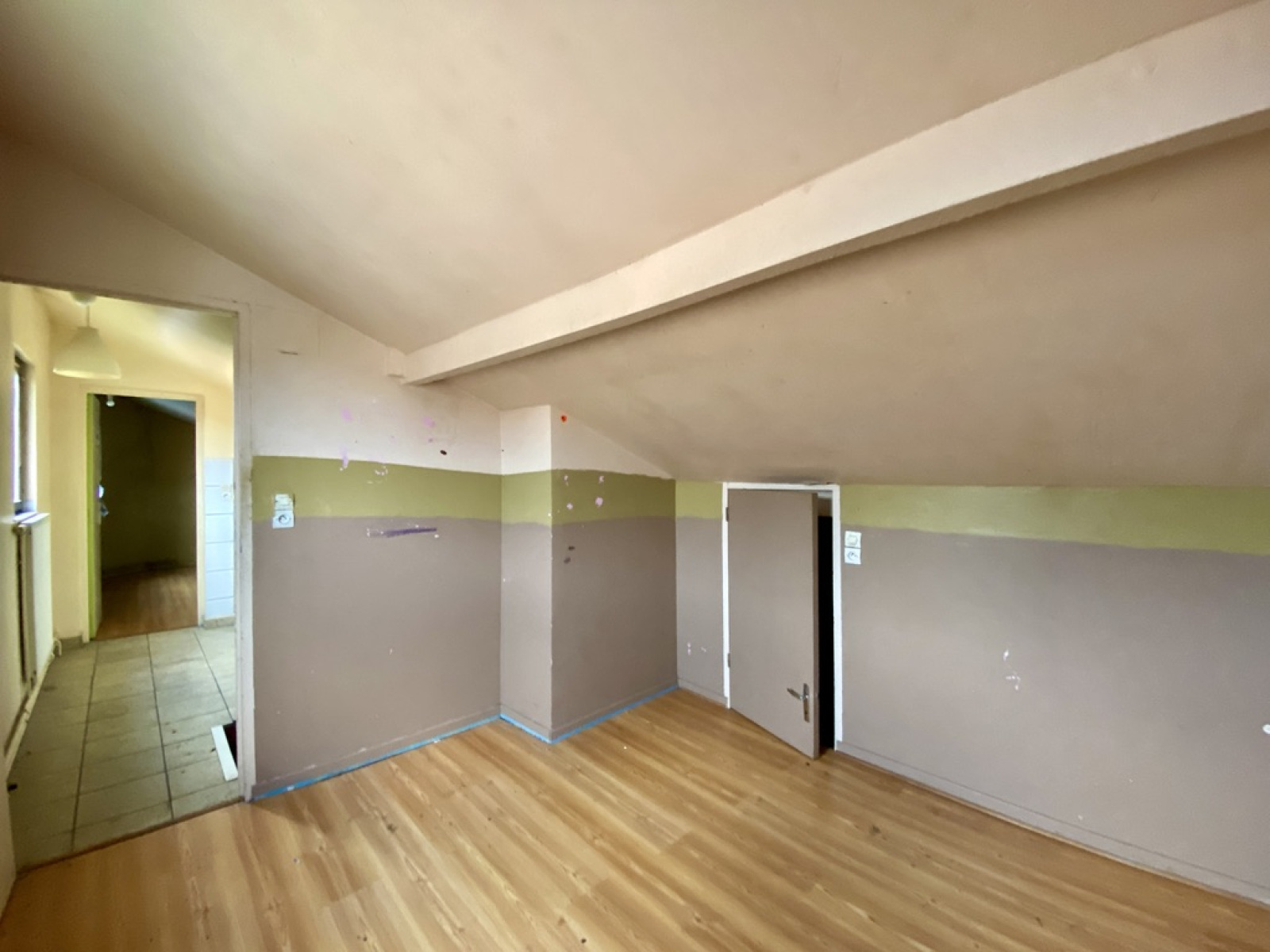 Image_, Maison, Hautmont, ref :AT600-9274