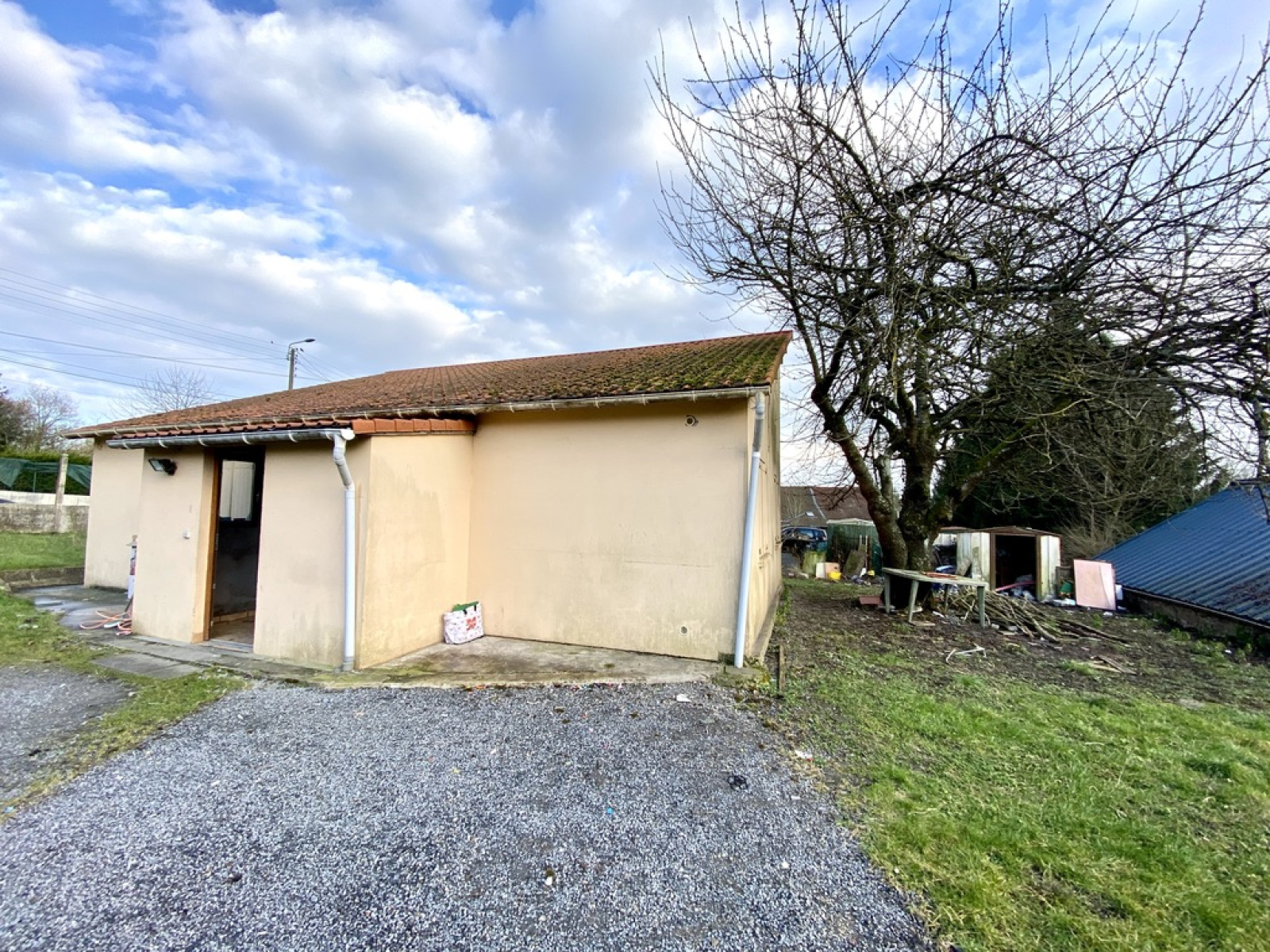 Image_, Maison, Hautmont, ref :AT600-9274