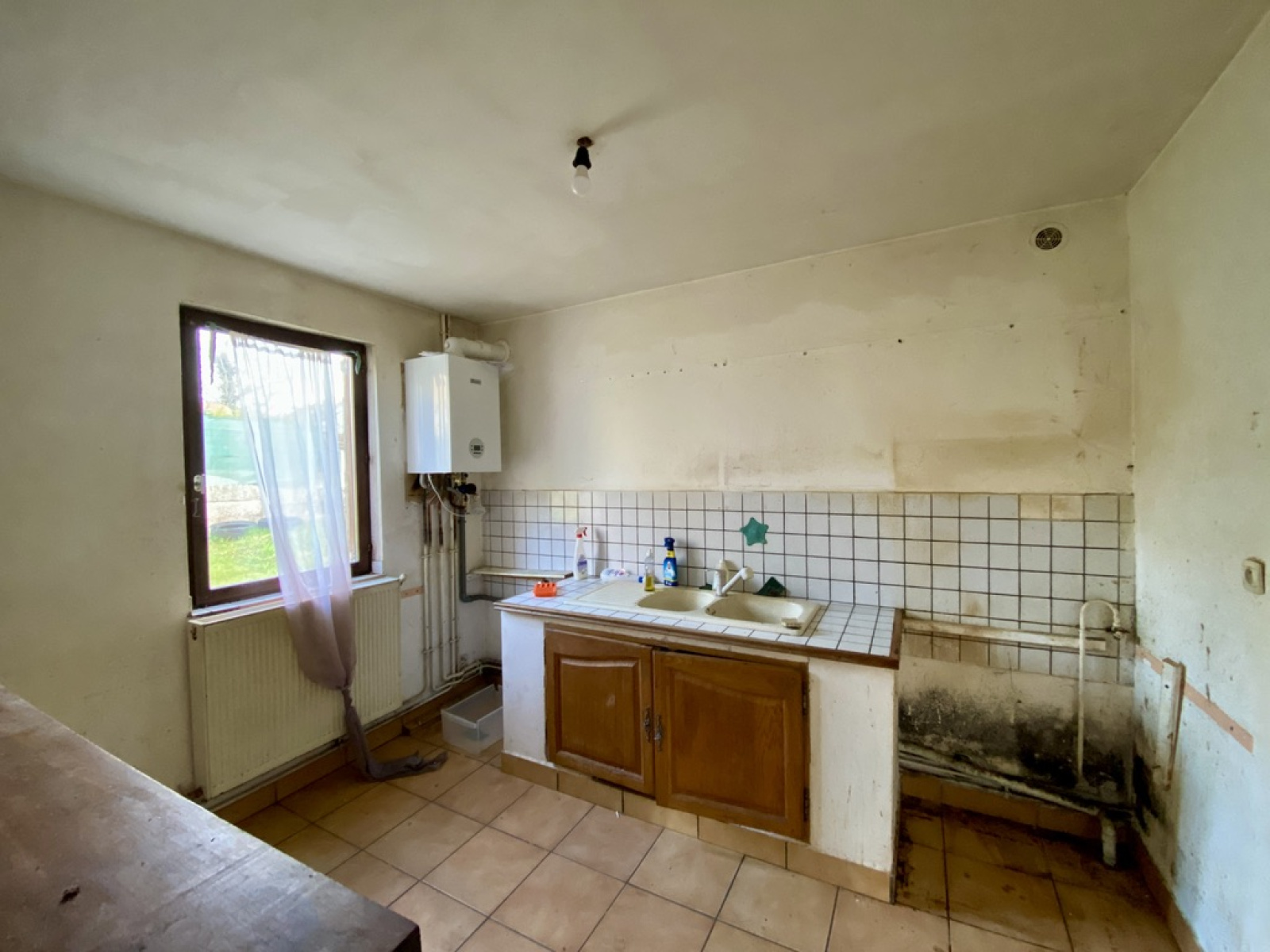 Image_, Maison, Hautmont, ref :AT600-9274
