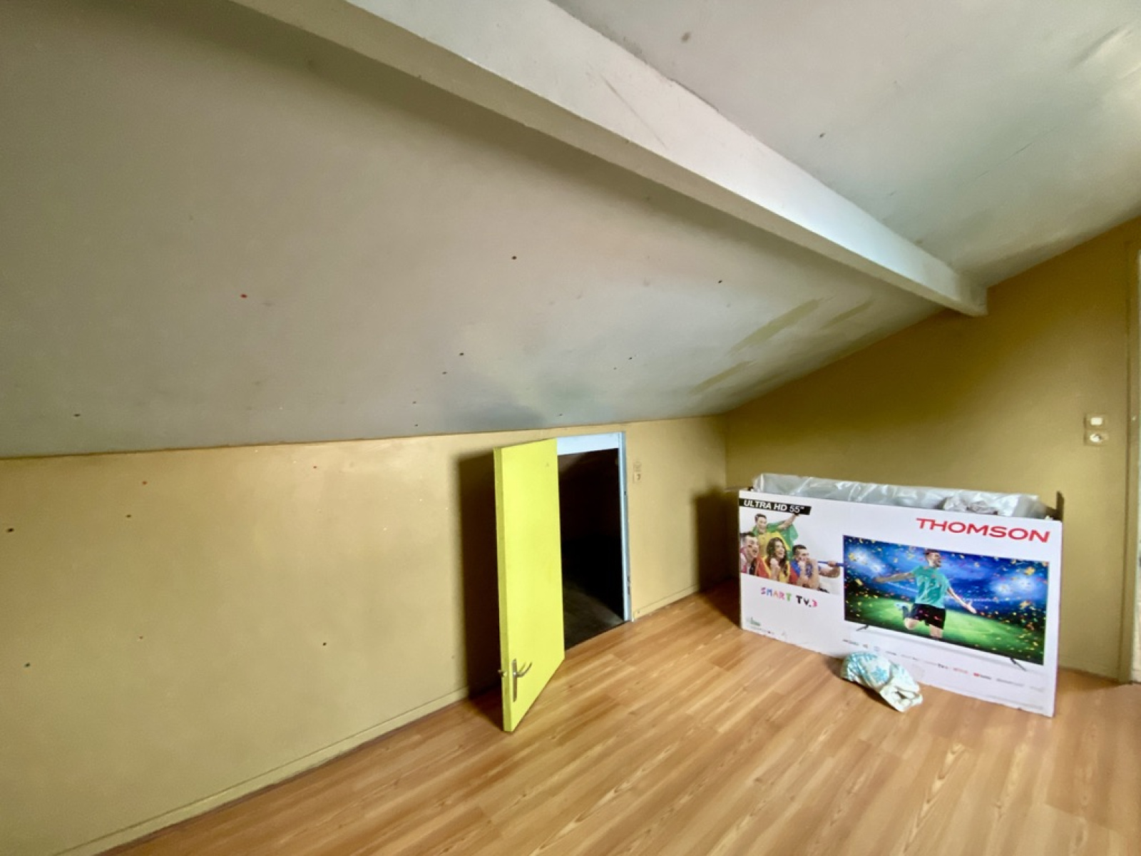 Image_, Maison, Hautmont, ref :AT600-9274