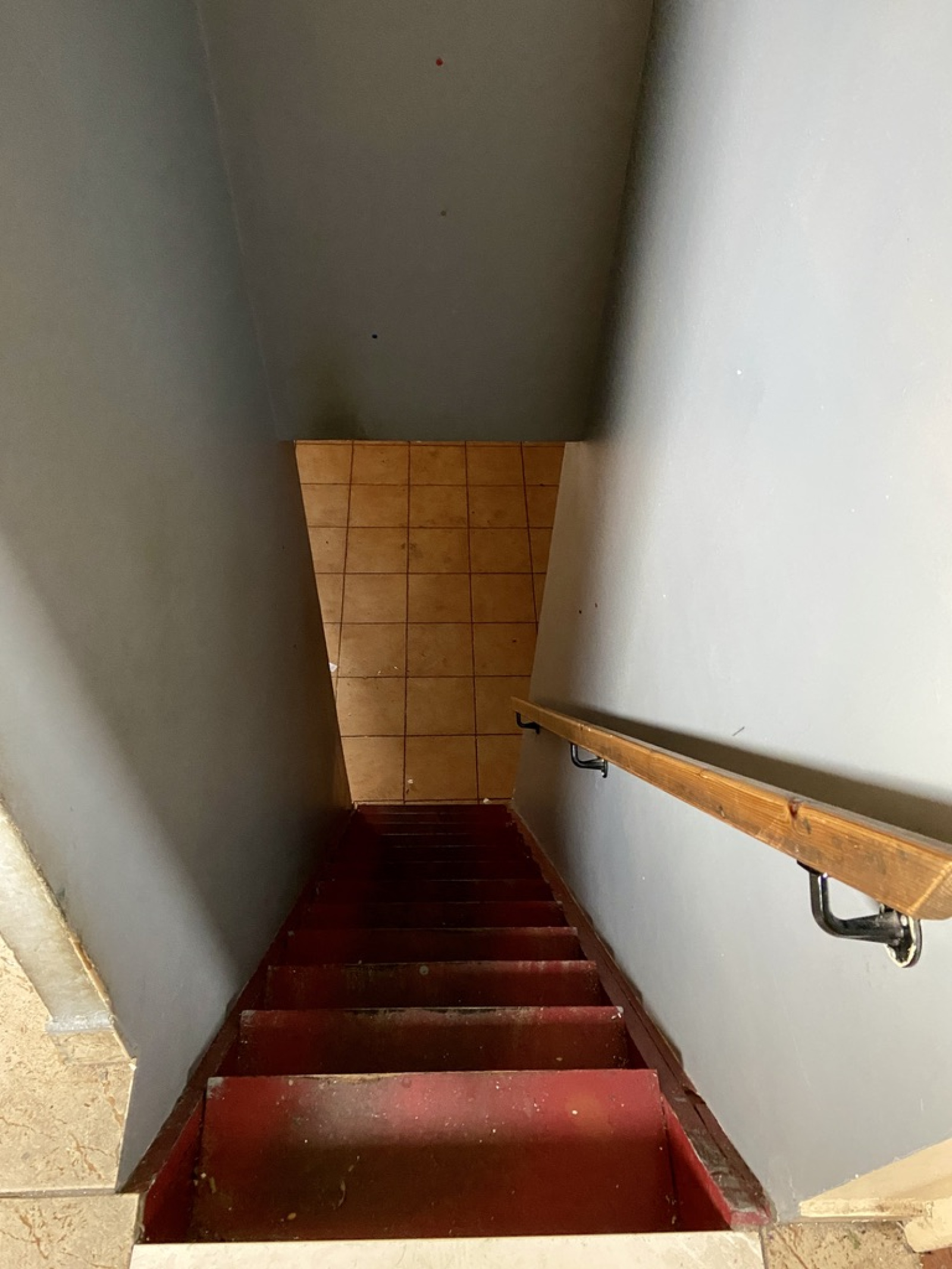 Image_, Maison, Hautmont, ref :AT600-9274
