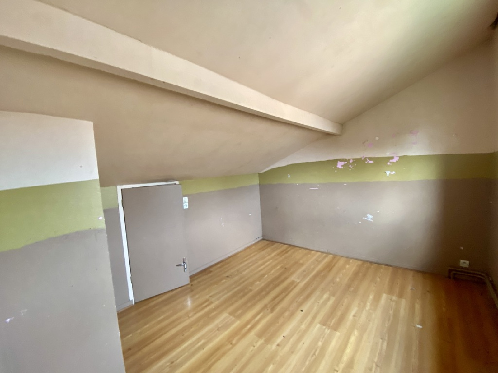 Image_, Maison, Hautmont, ref :AT600-9274