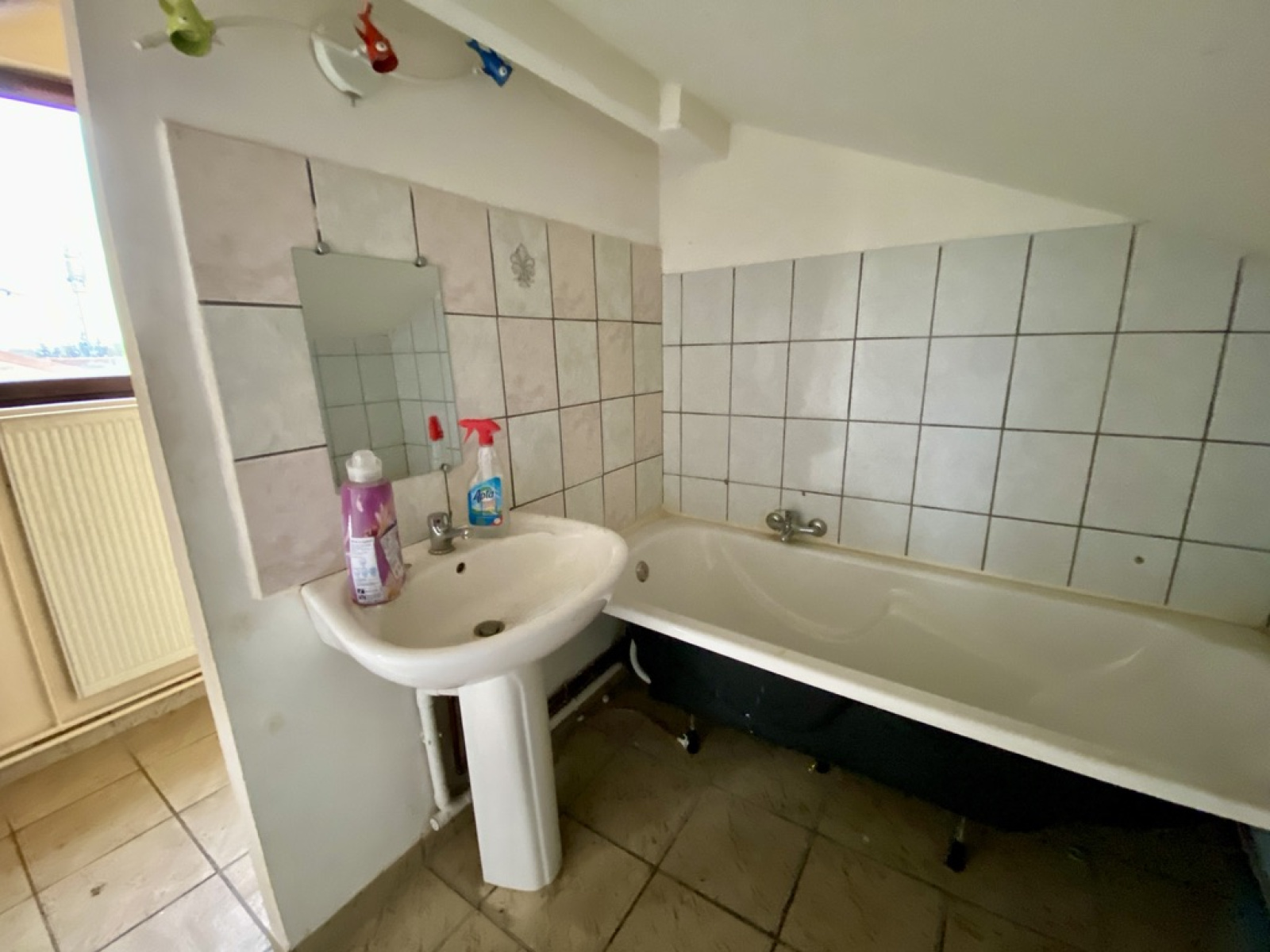 Image_, Maison, Hautmont, ref :AT600-9274
