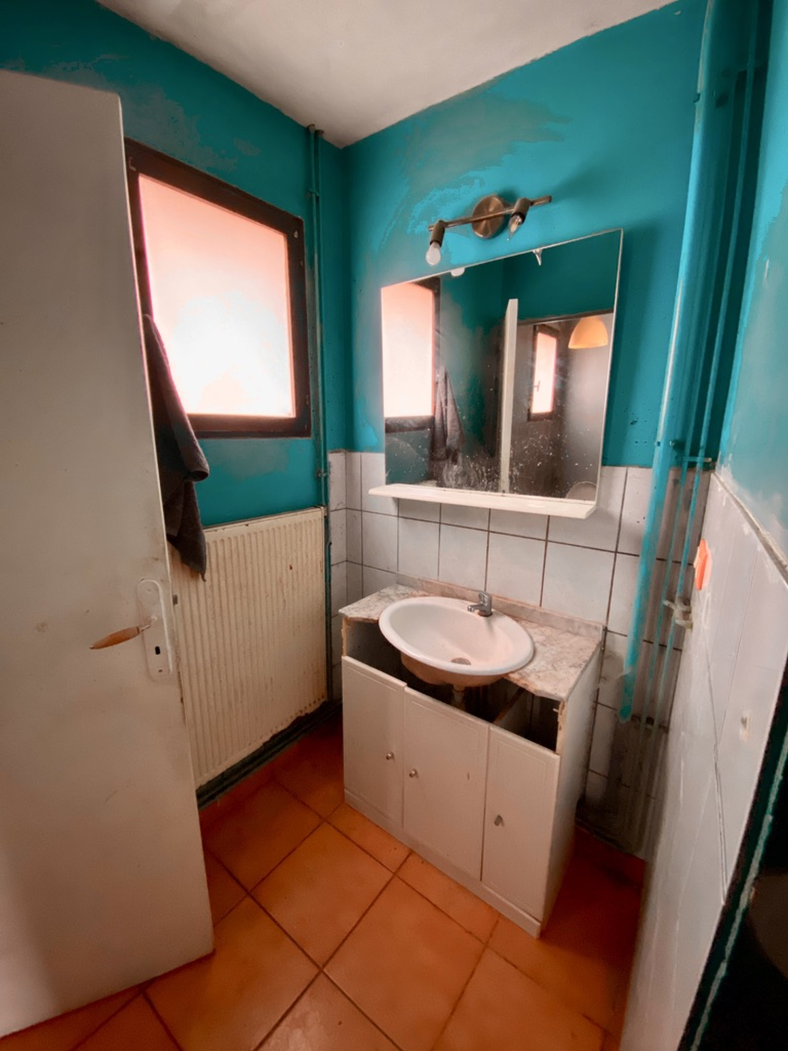 Image_, Maison, Hautmont, ref :AT600-9274