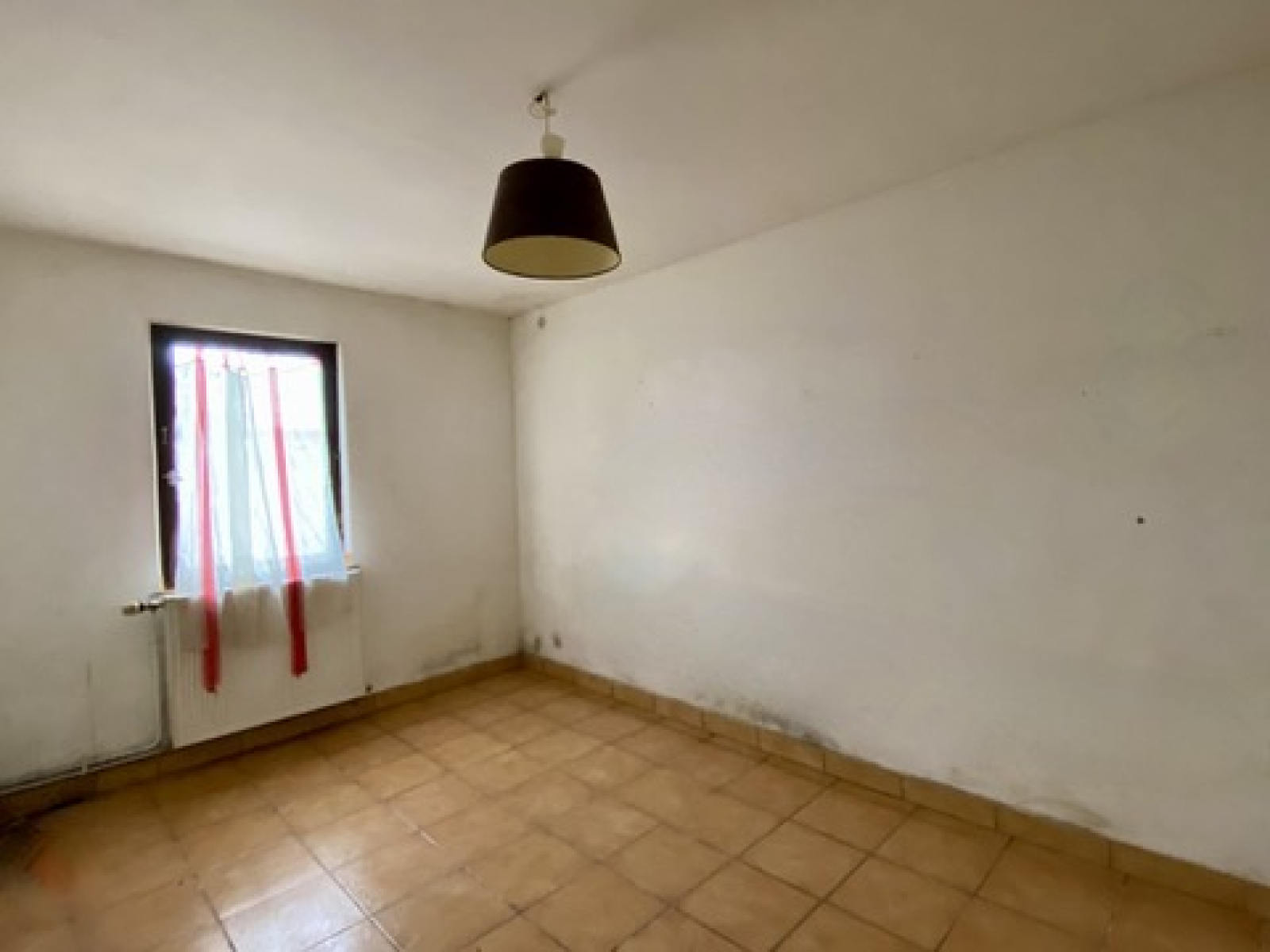 Image_, Maison, Hautmont, ref :AT600-9274