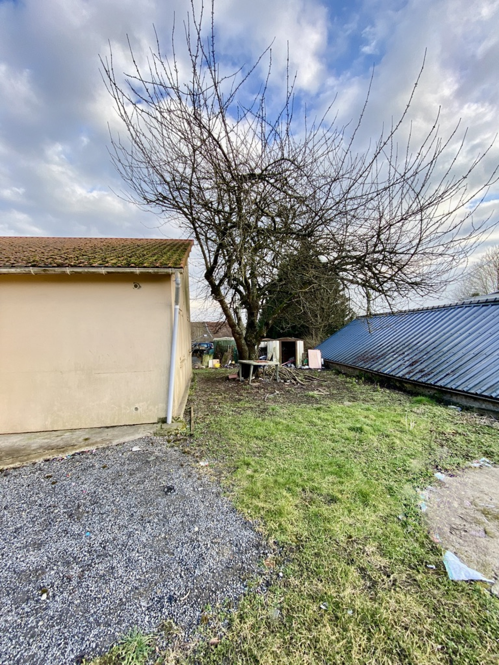 Image_, Maison, Hautmont, ref :AT600-9274