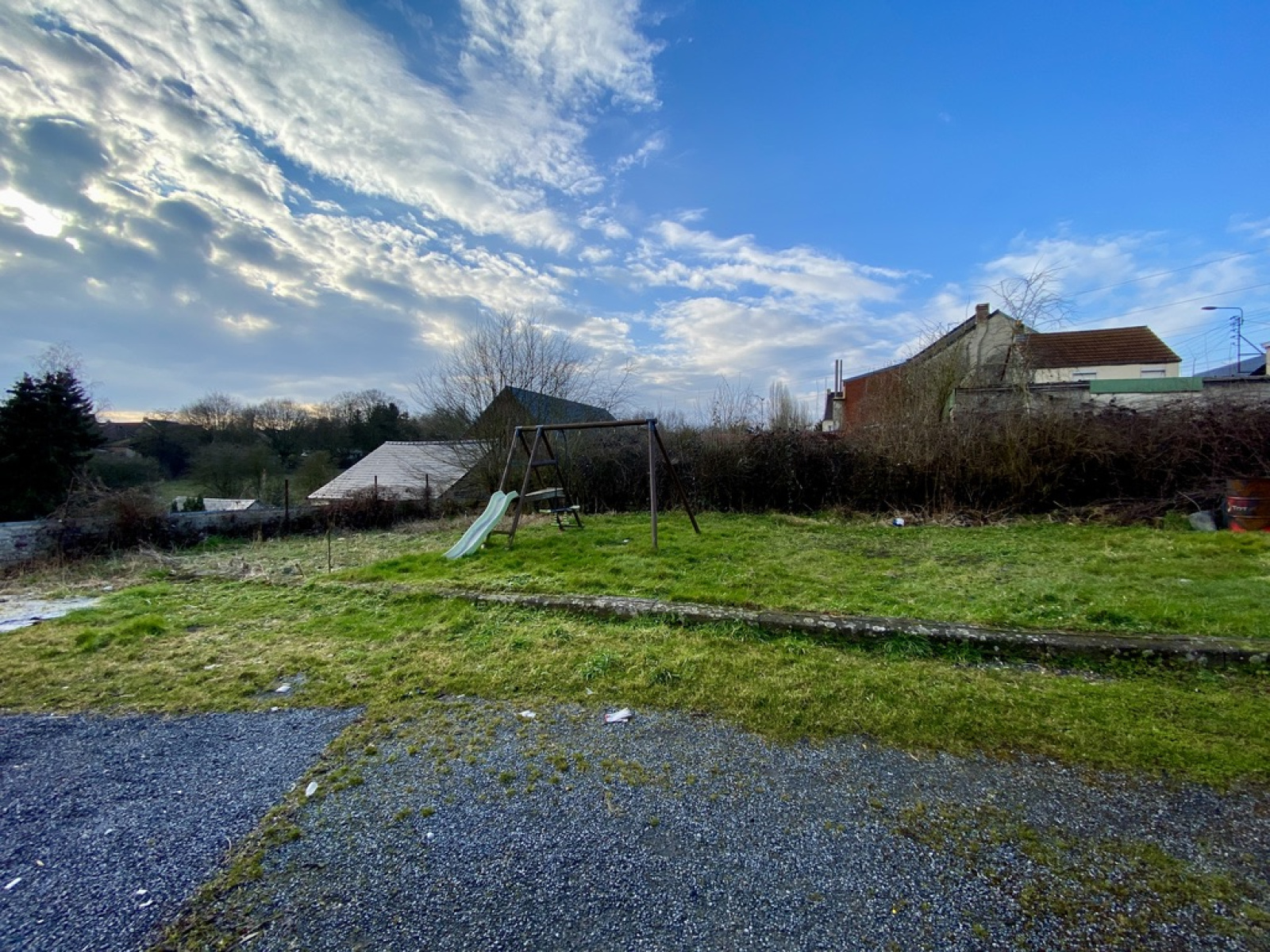 Image_, Maison, Hautmont, ref :AT600-9274