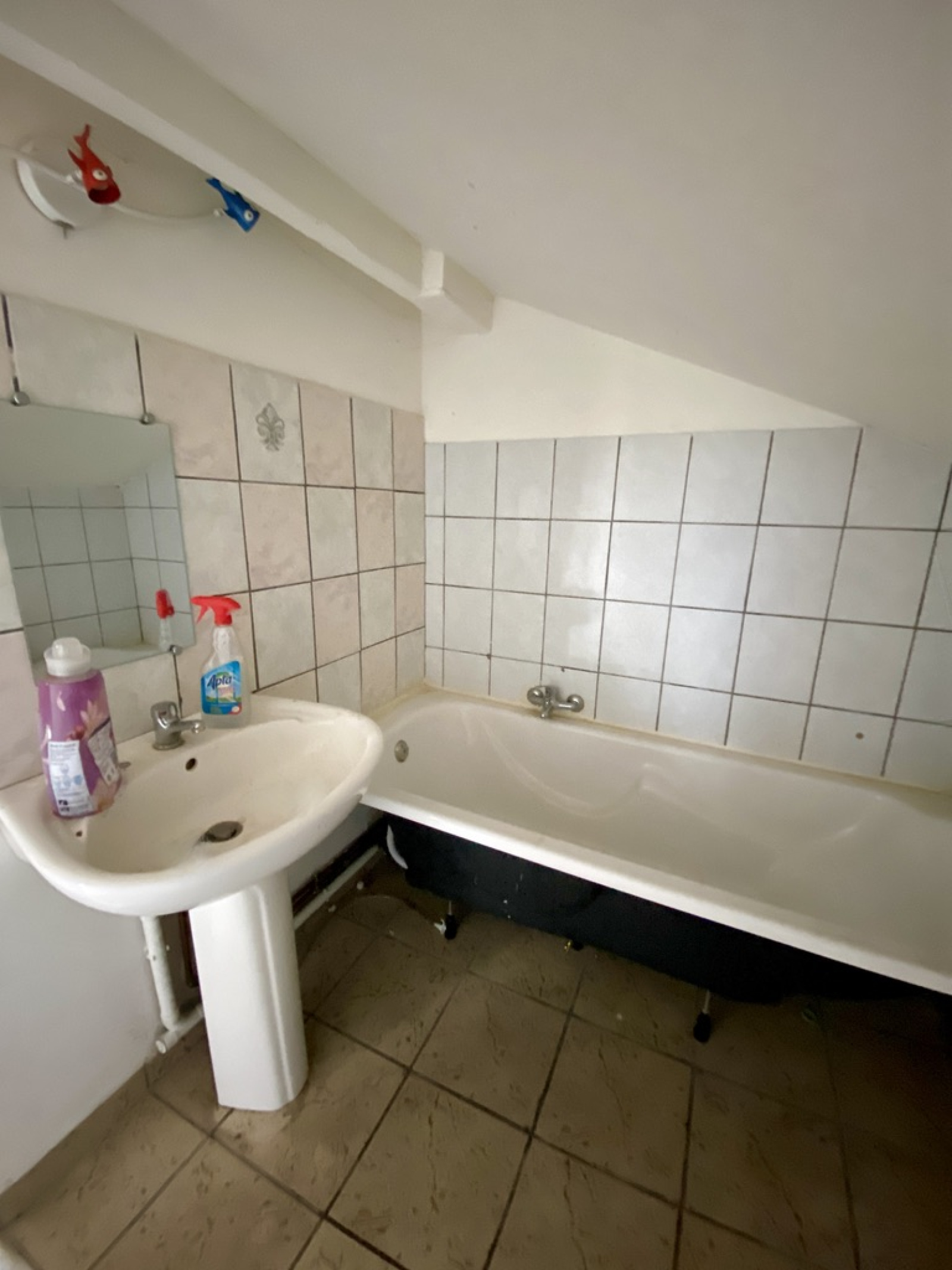 Image_, Maison, Hautmont, ref :AT600-9274