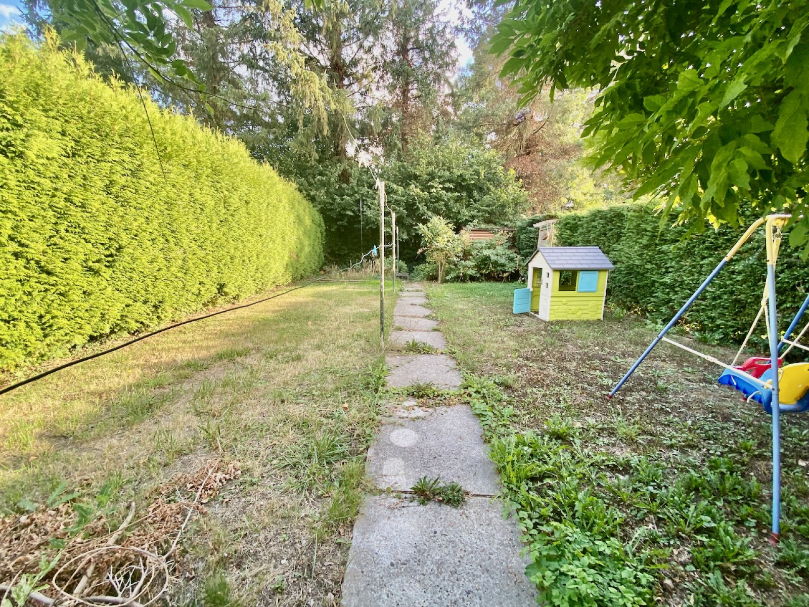 Image_, Maison, Maubeuge, ref :AT600-9296