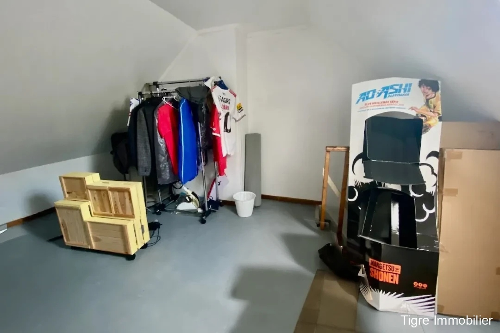 Image_, Maison, Maubeuge, ref :AT600-9296