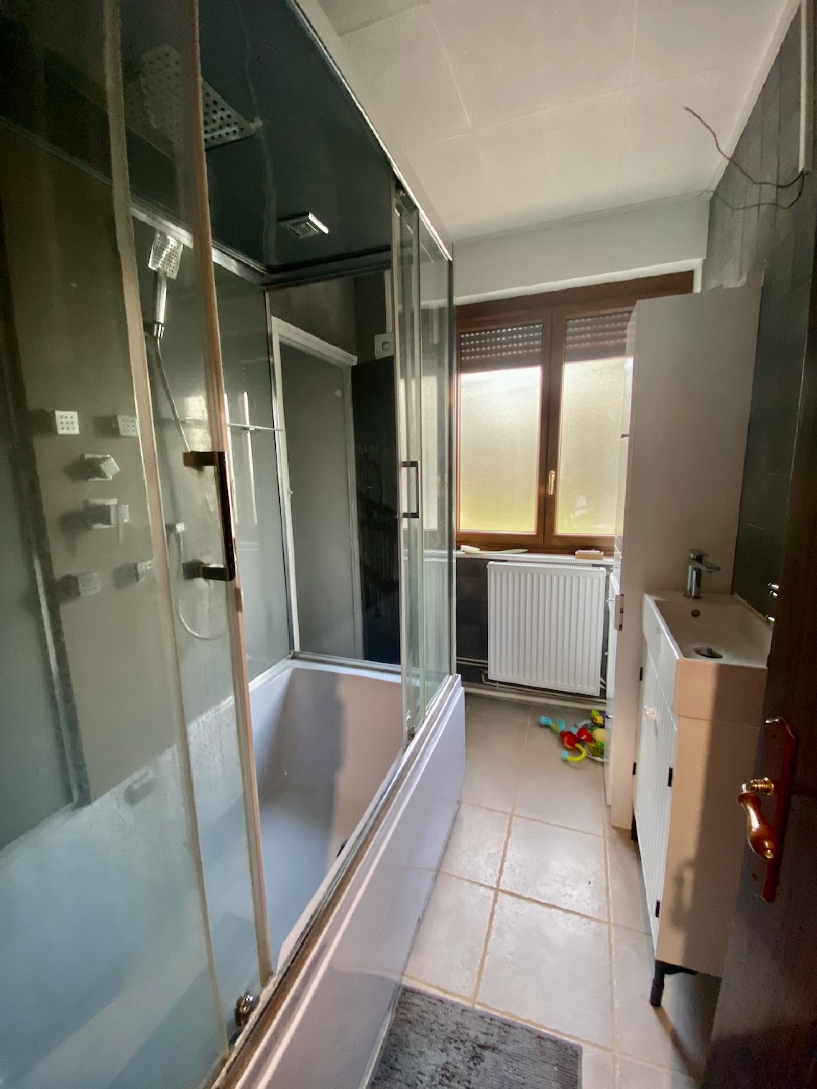 Image_, Maison, Maubeuge, ref :AT600-9296