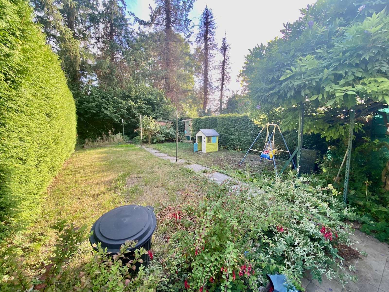 Image_, Maison, Maubeuge, ref :AT600-9296