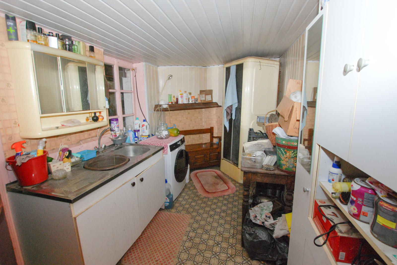 Image_, Maison, Bérelles, ref :AT460-9294