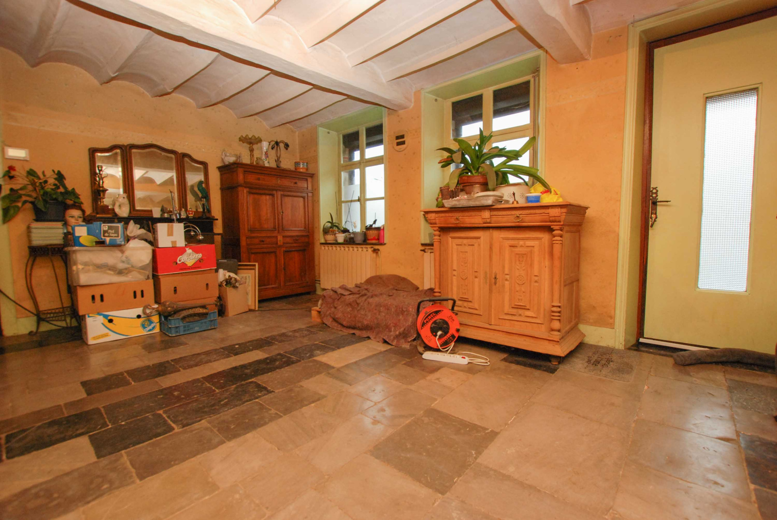 Image_, Maison, Bérelles, ref :AT460-9294