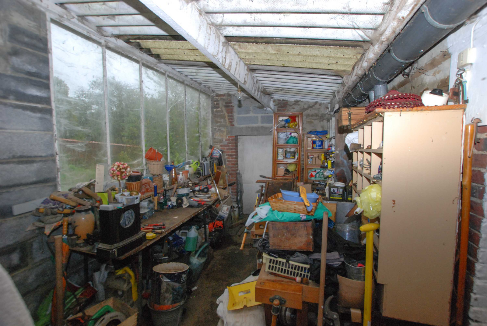 Image_, Maison, Bérelles, ref :AT460-9294