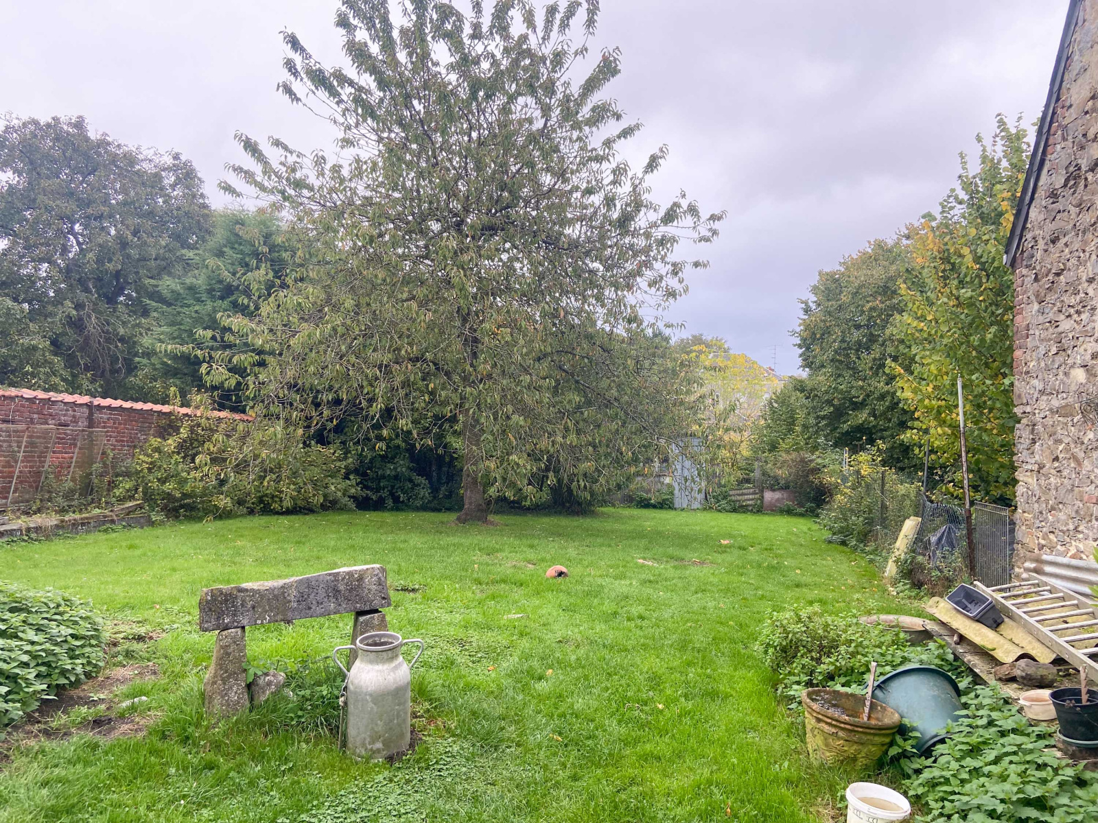 Image_, Maison, Bérelles, ref :AT460-9294