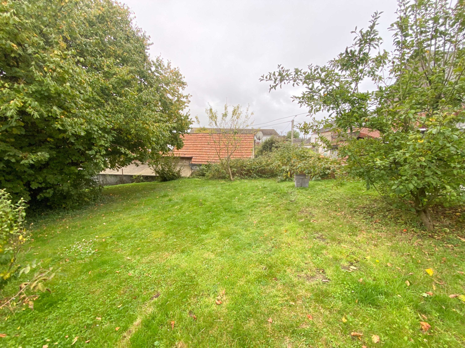Image_, Maison, Bérelles, ref :AT460-9294
