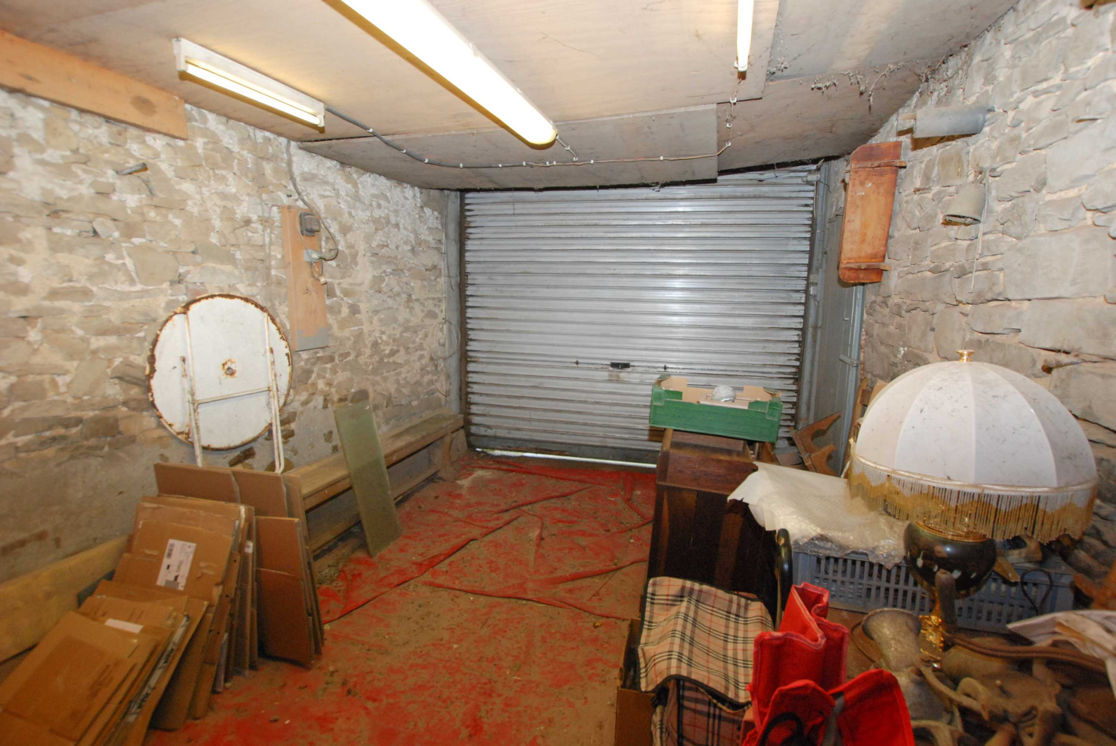 Image_, Maison, Bérelles, ref :AT460-9294