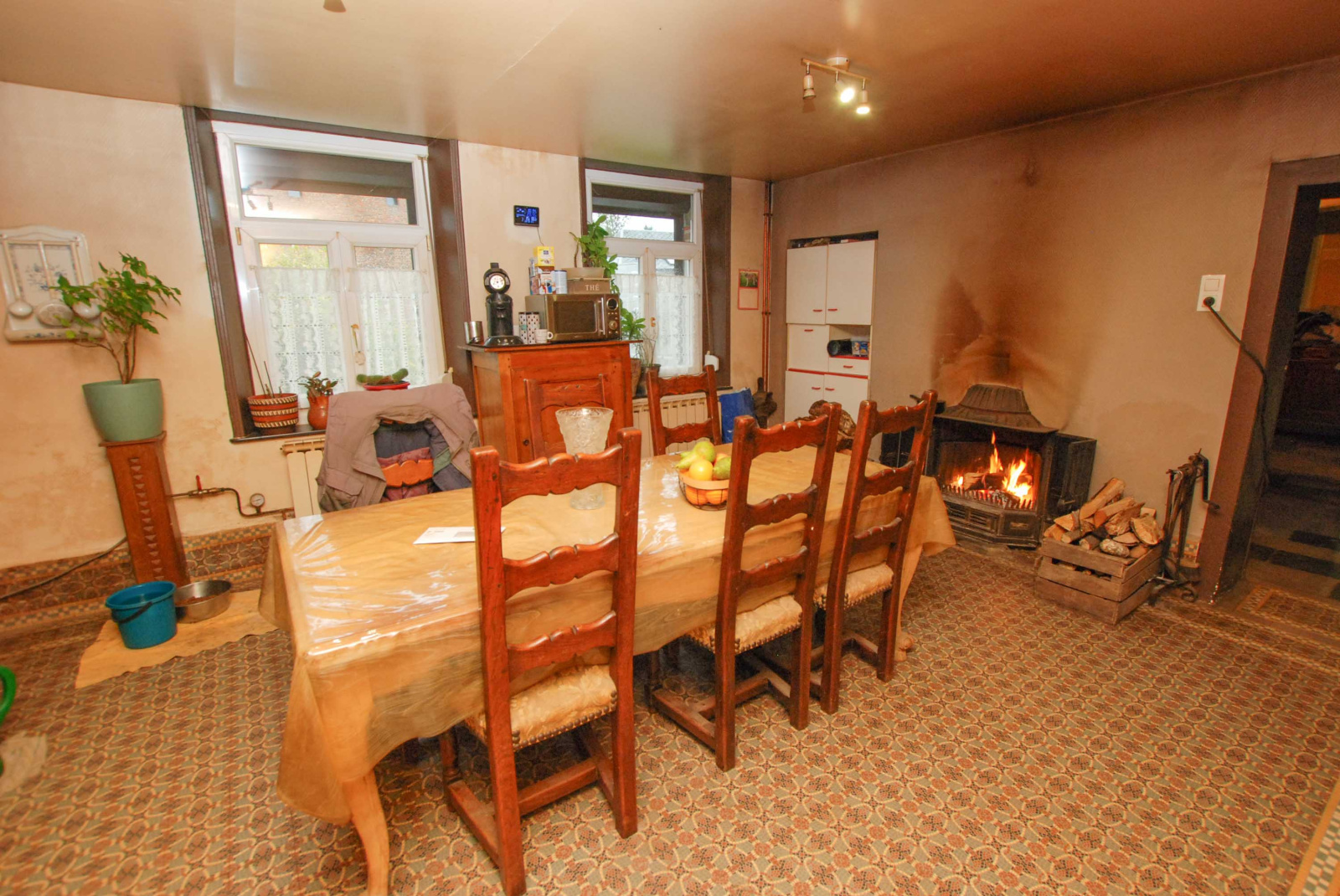 Image_, Maison, Bérelles, ref :AT460-9294