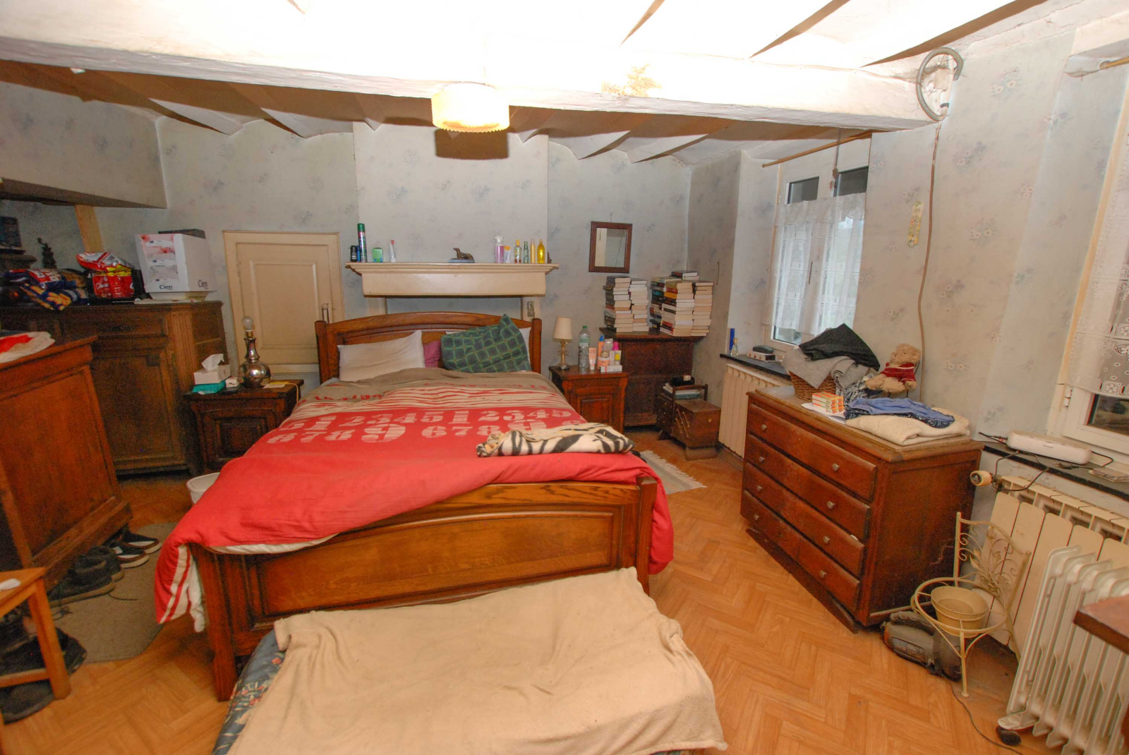 Image_, Maison, Bérelles, ref :AT460-9294