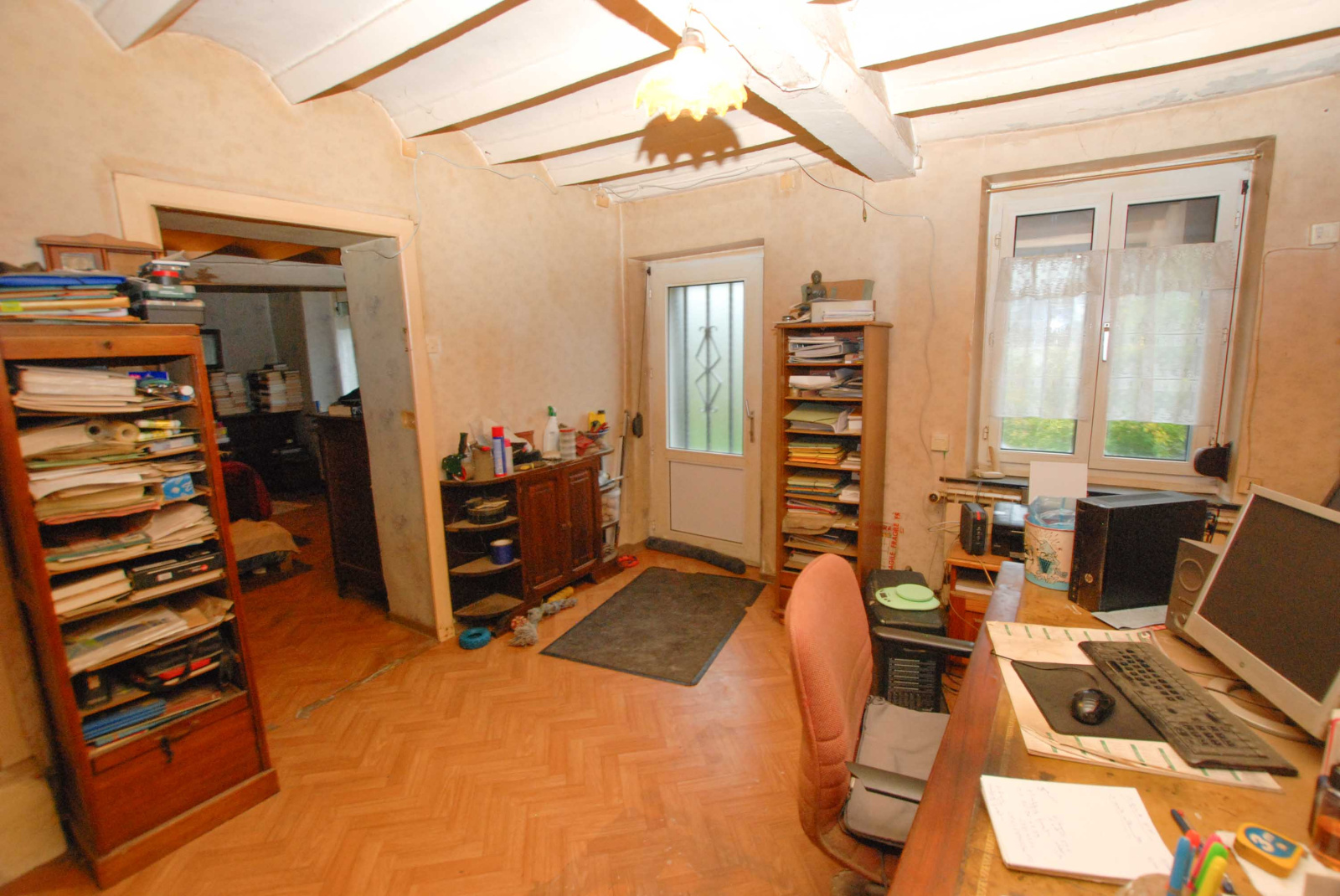 Image_, Maison, Bérelles, ref :AT460-9294