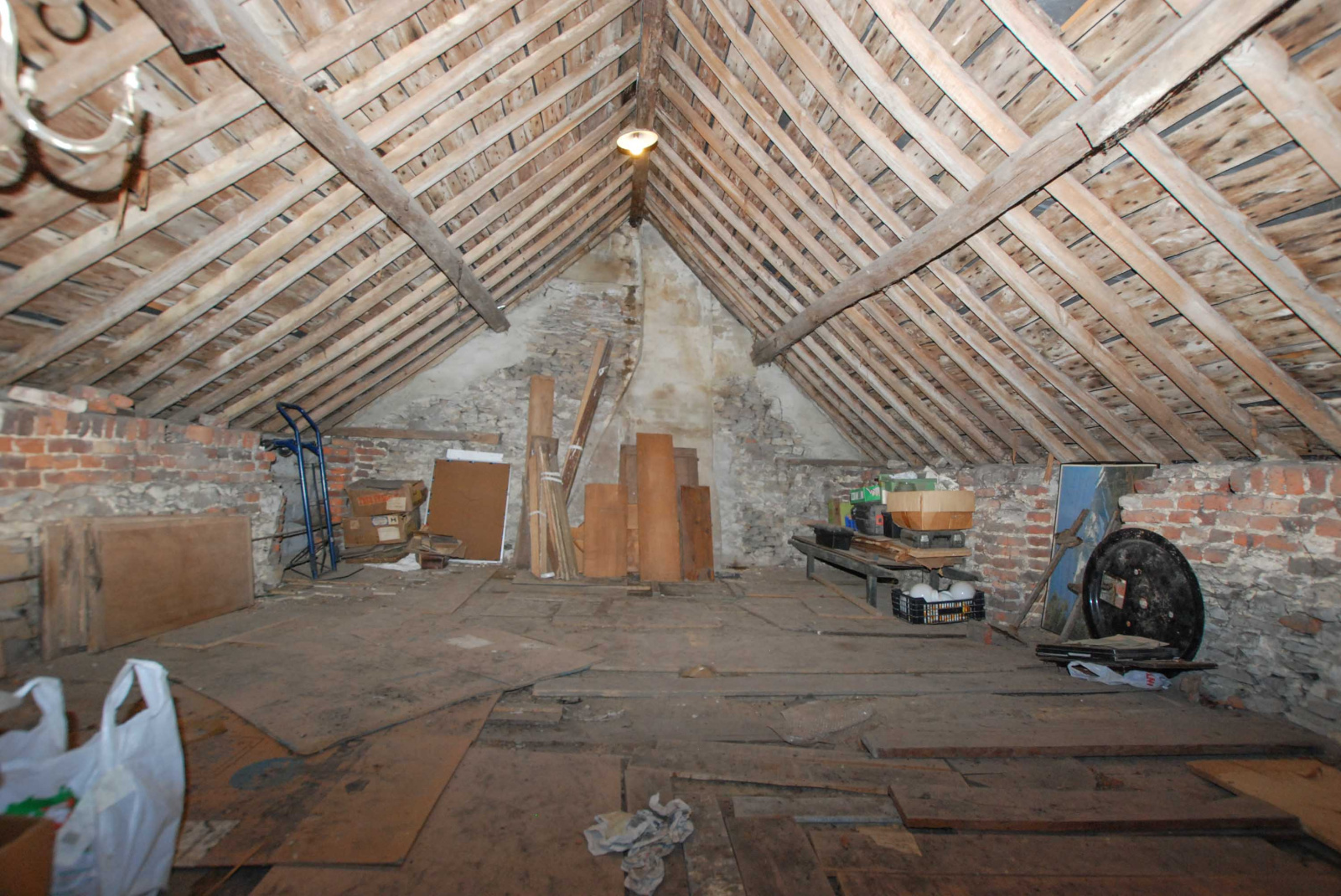 Image_, Maison, Bérelles, ref :AT460-9294