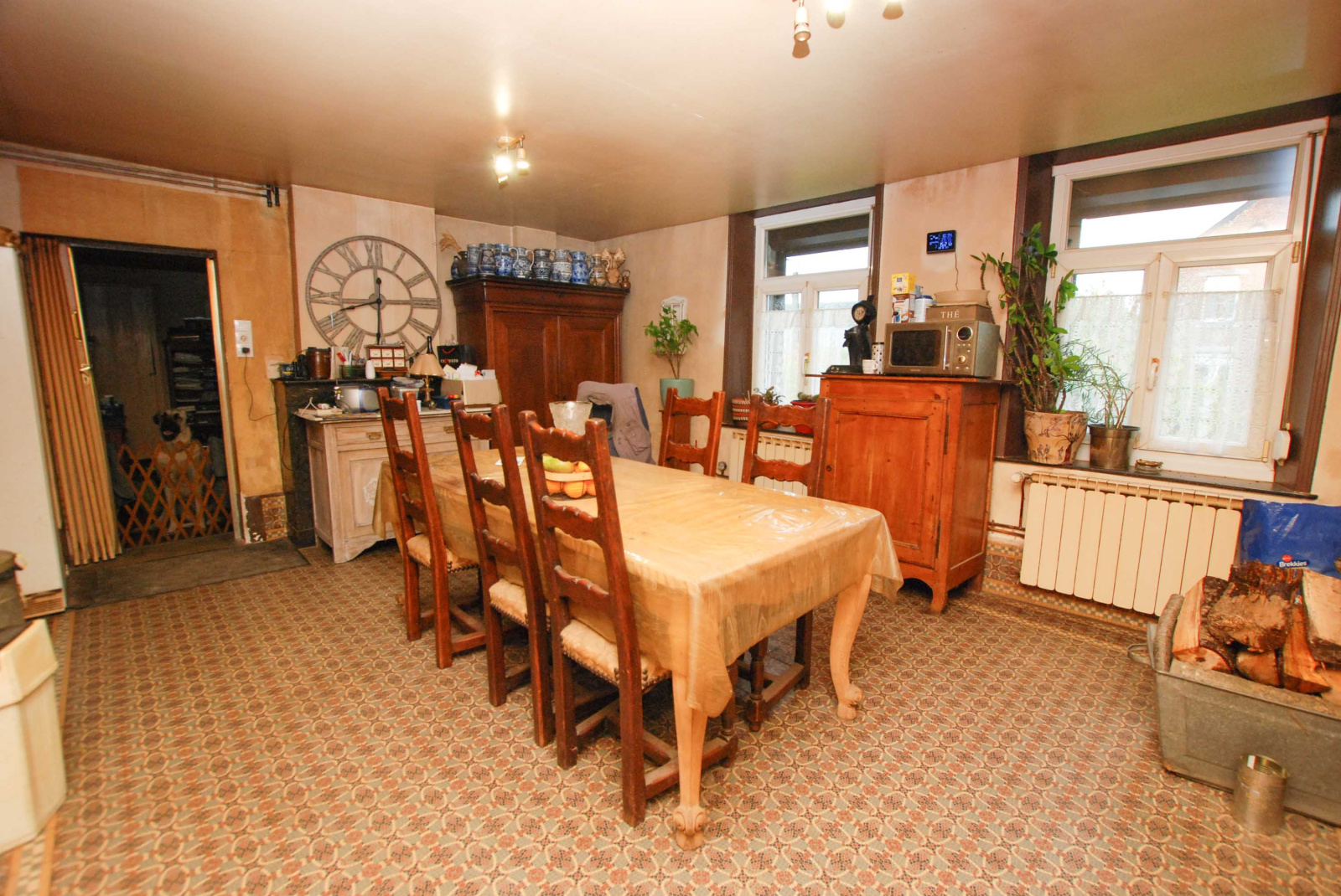 Image_, Maison, Bérelles, ref :AT460-9294