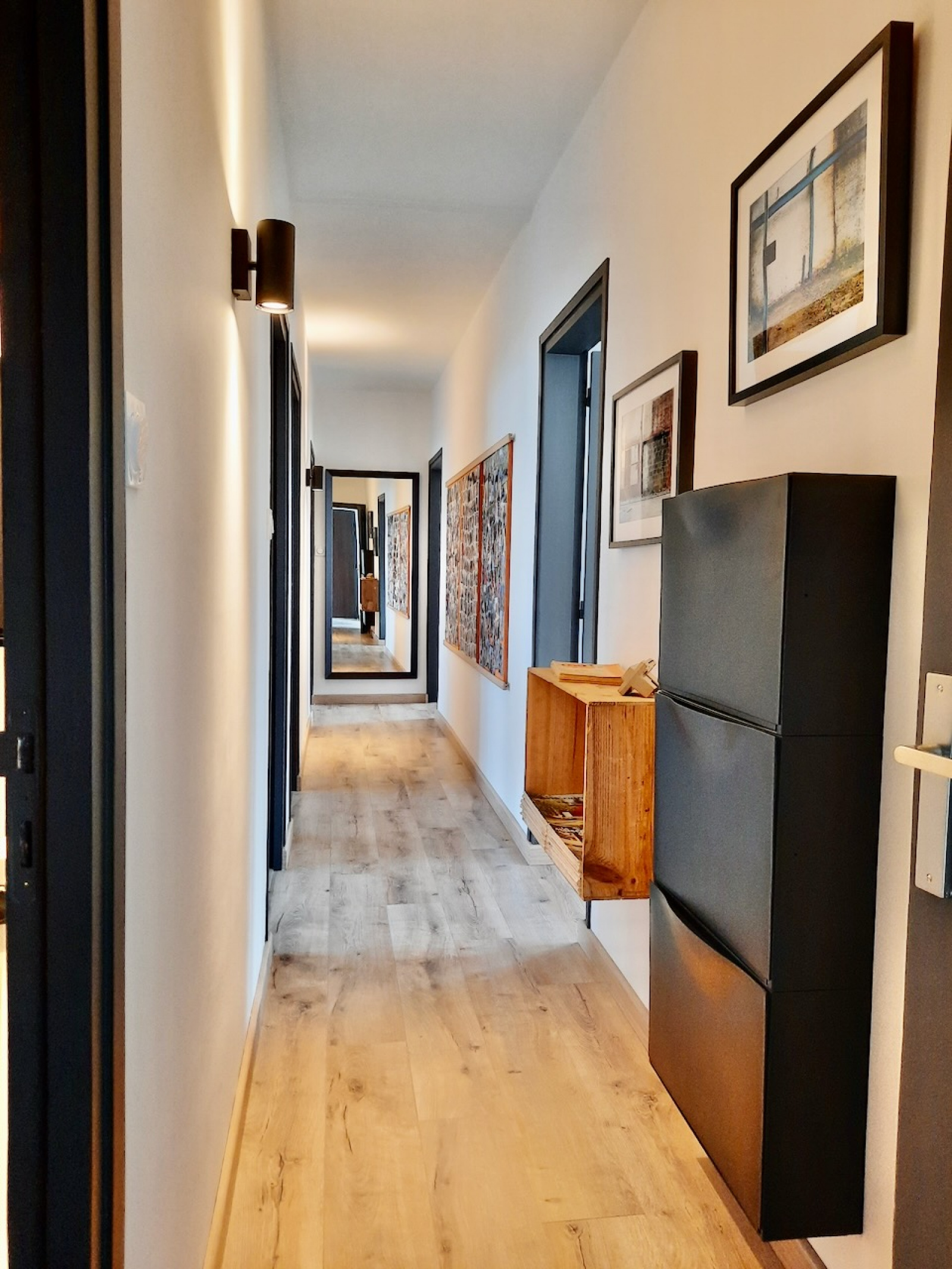 Image_, Appartement, Maubeuge, ref :AT600-8706