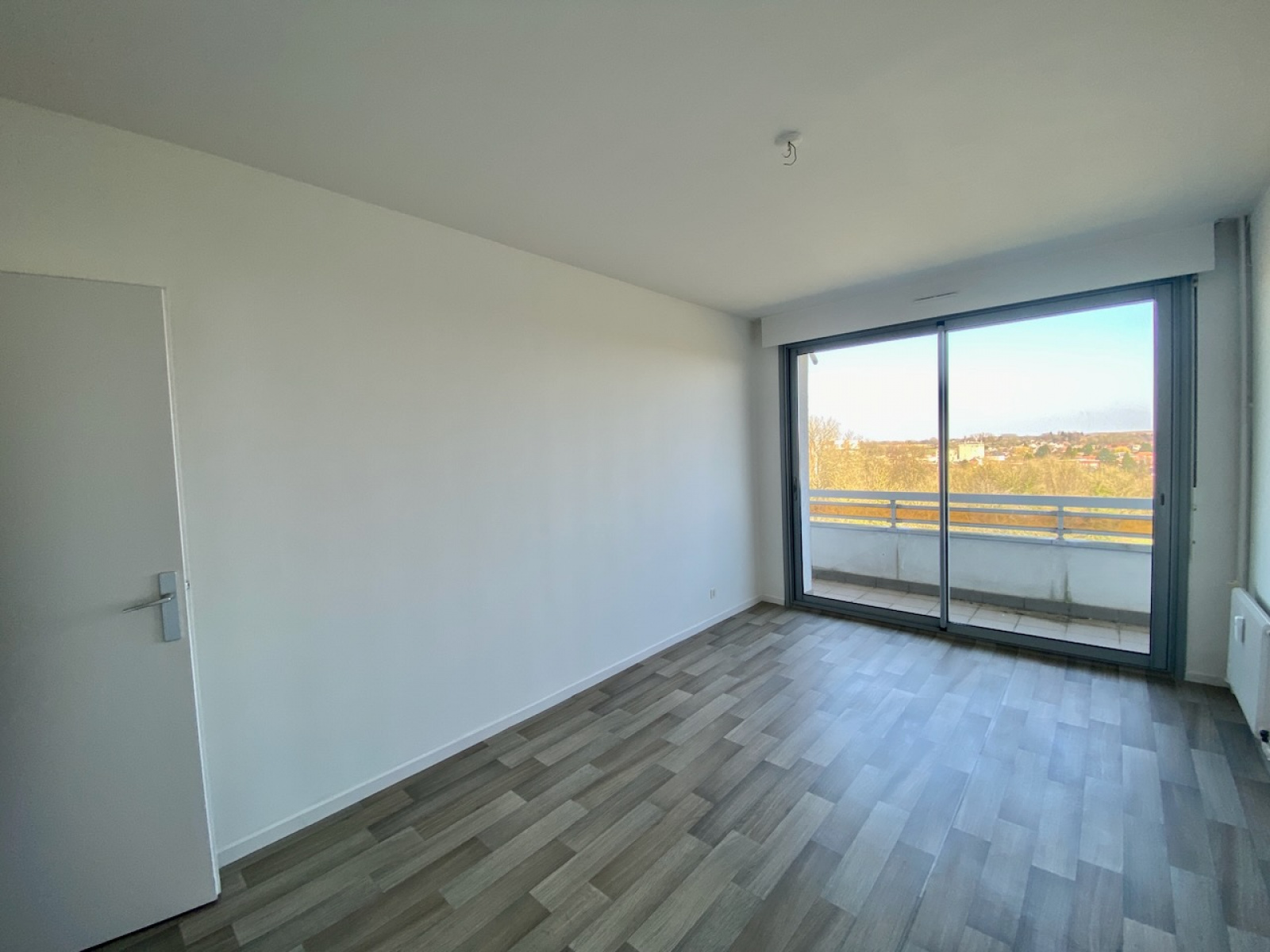 Image_, Appartement, Maubeuge, ref :AT600-8720