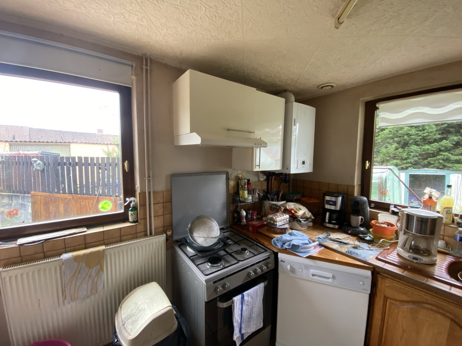 Image_, Maison, Hautmont, ref :AT600-9272