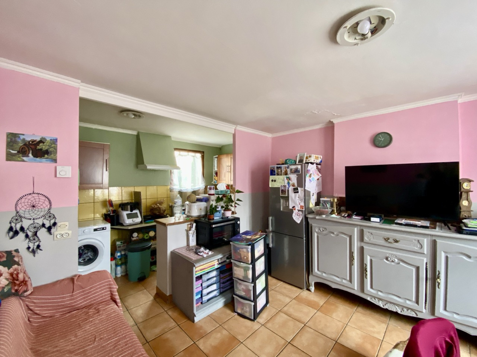 Image_, Maison, Hautmont, ref :AT600-9272