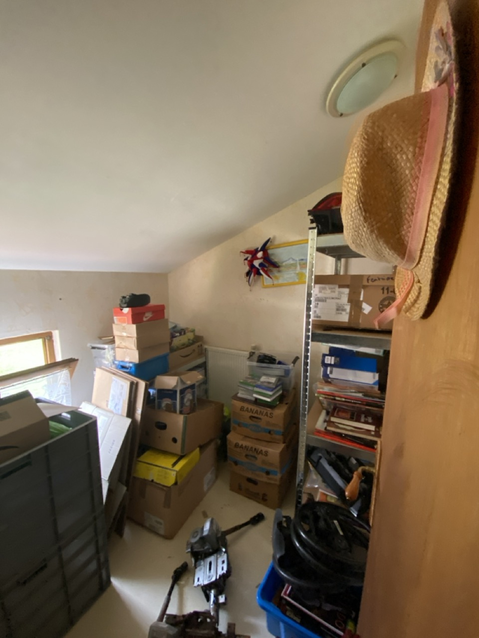 Image_, Maison, Hautmont, ref :AT600-9272