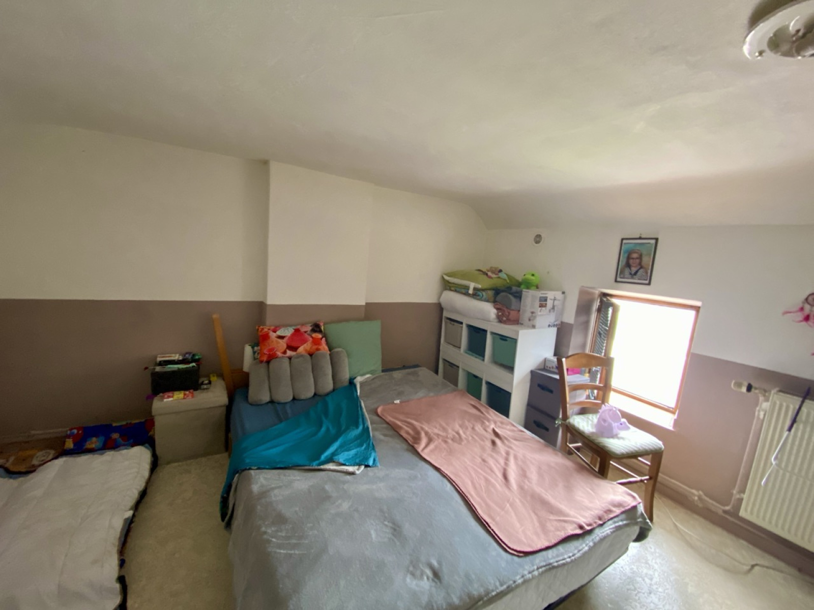 Image_, Maison, Hautmont, ref :AT600-9272