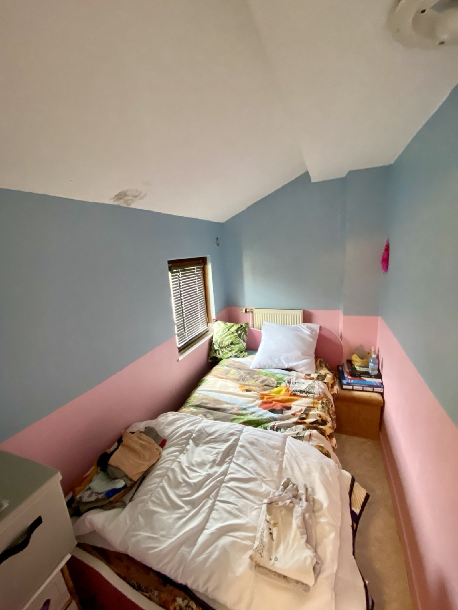 Image_, Maison, Hautmont, ref :AT600-9272