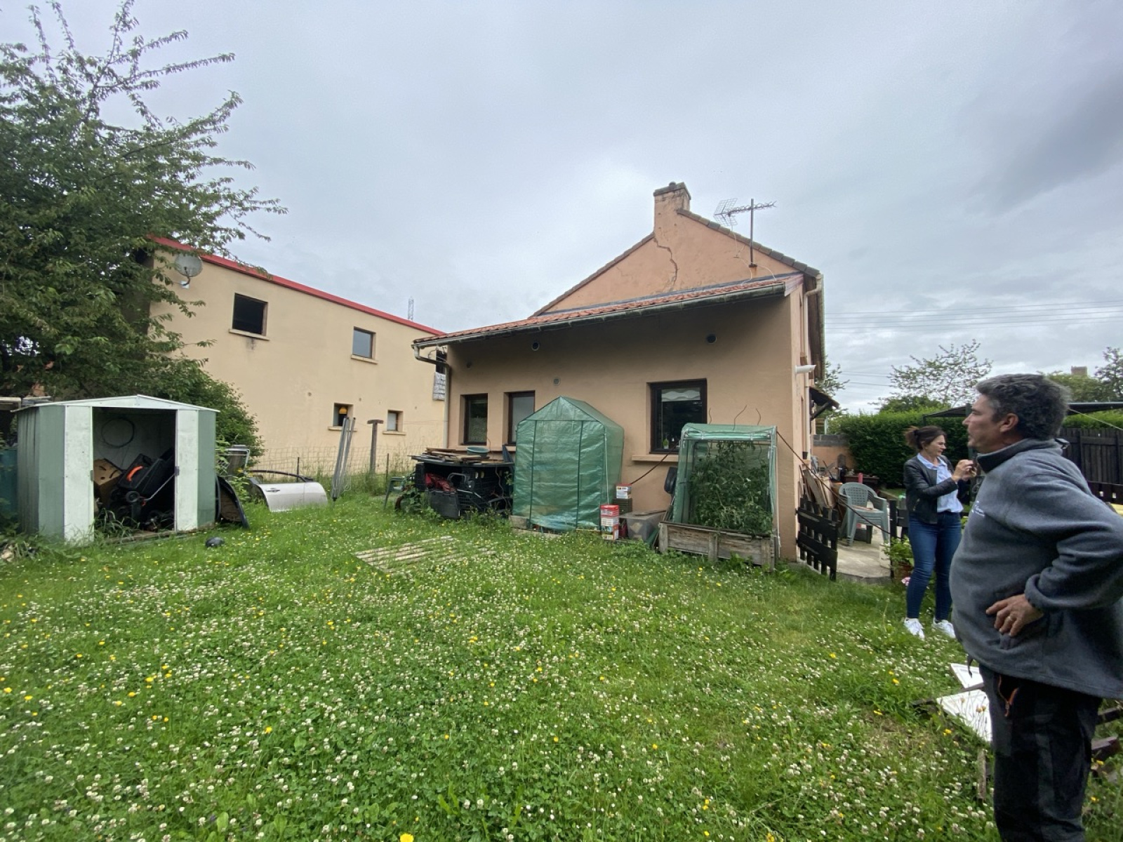 Image_, Maison, Hautmont, ref :AT600-9272