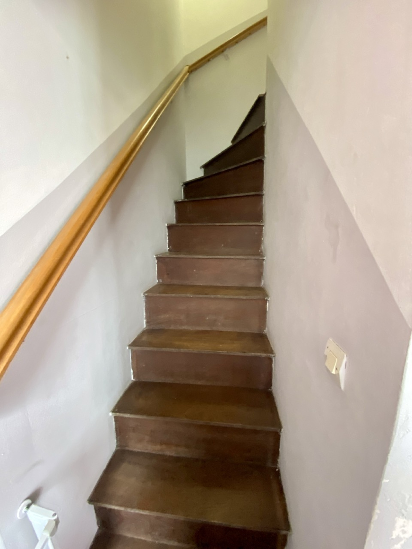Image_, Maison, Hautmont, ref :AT600-9272