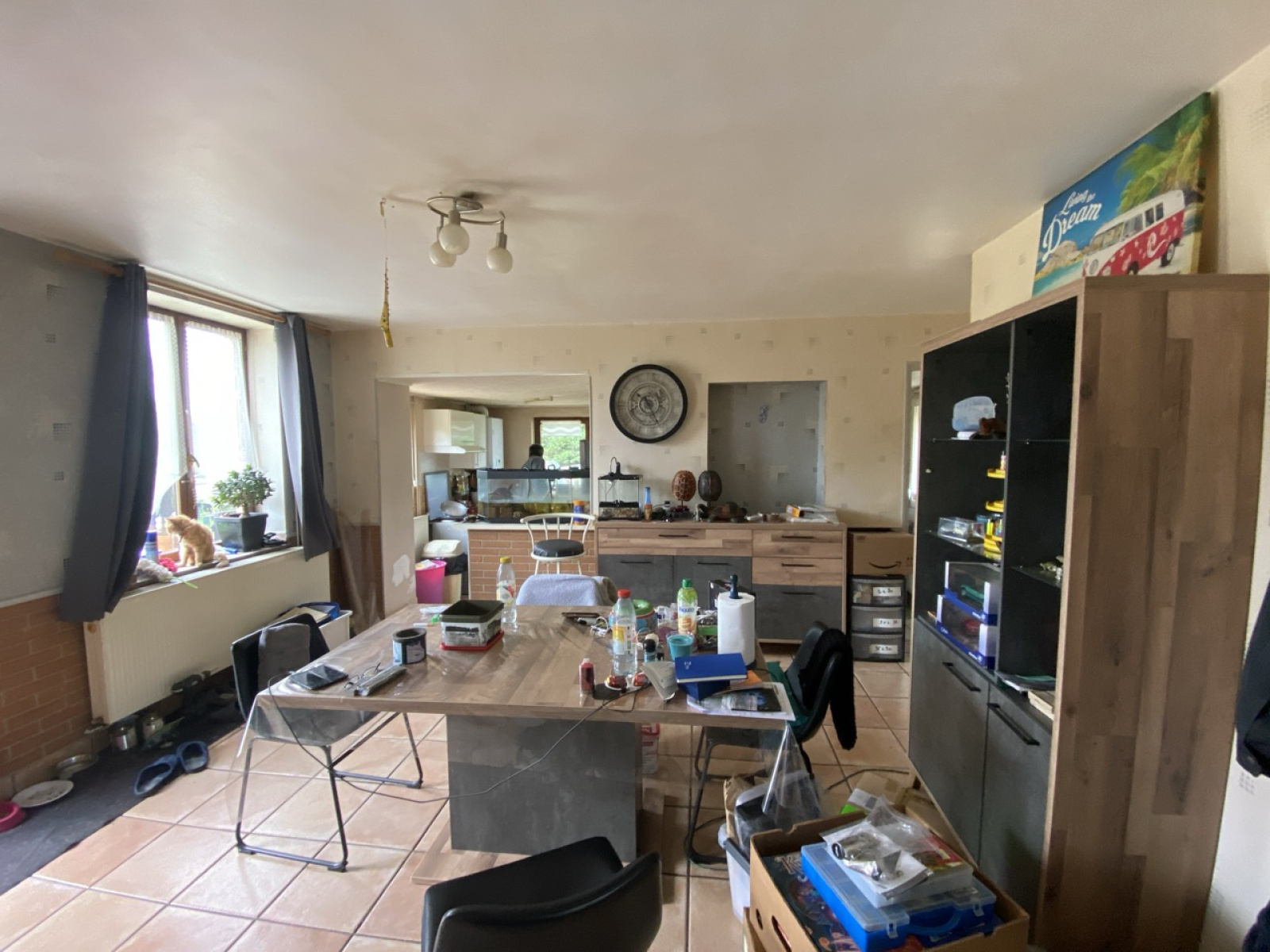 Image_, Maison, Hautmont, ref :AT600-9272