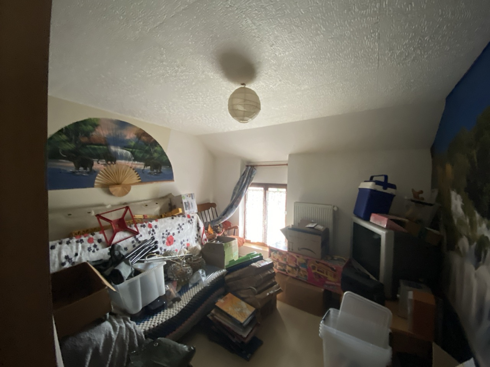 Image_, Maison, Hautmont, ref :AT600-9272